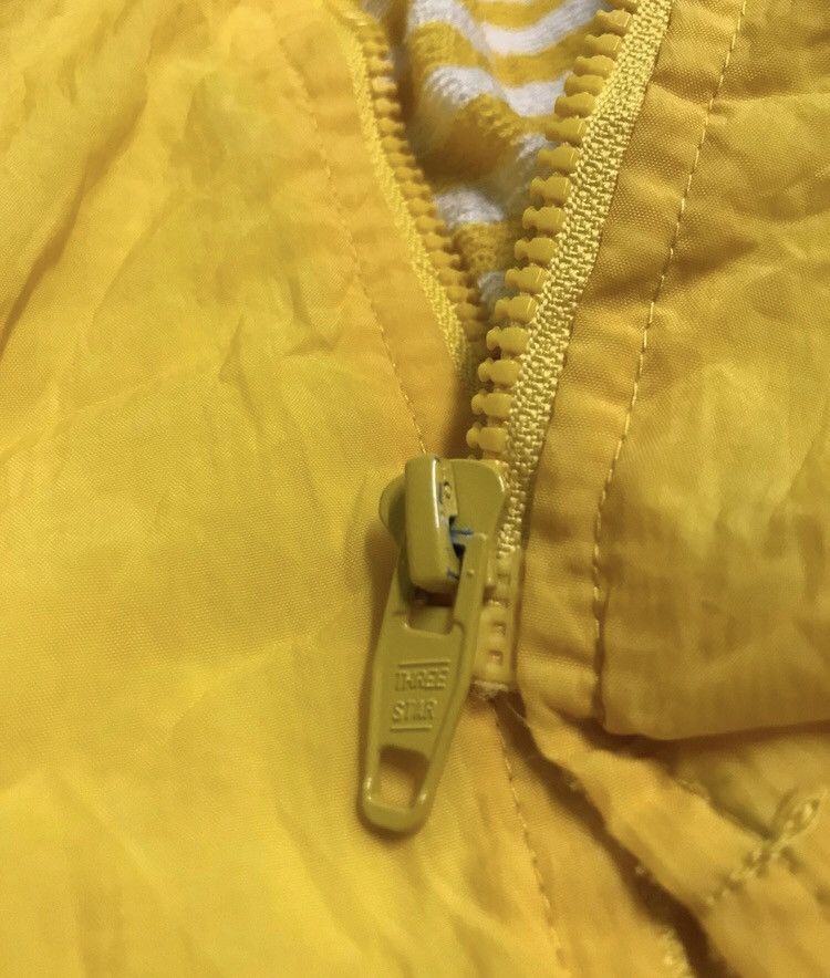 Japanese Brand × Kodak Kodak jacket Size US L / EU 52-54 / 3 - 8 Thumbnail
