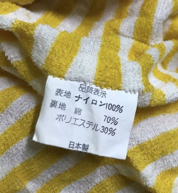 Japanese Brand × Kodak Kodak jacket Size US L / EU 52-54 / 3 - 7 Thumbnail