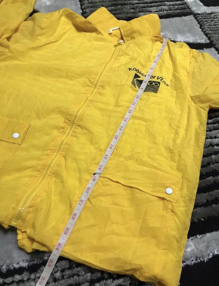 Japanese Brand × Kodak Kodak jacket Size US L / EU 52-54 / 3 - 10 Thumbnail