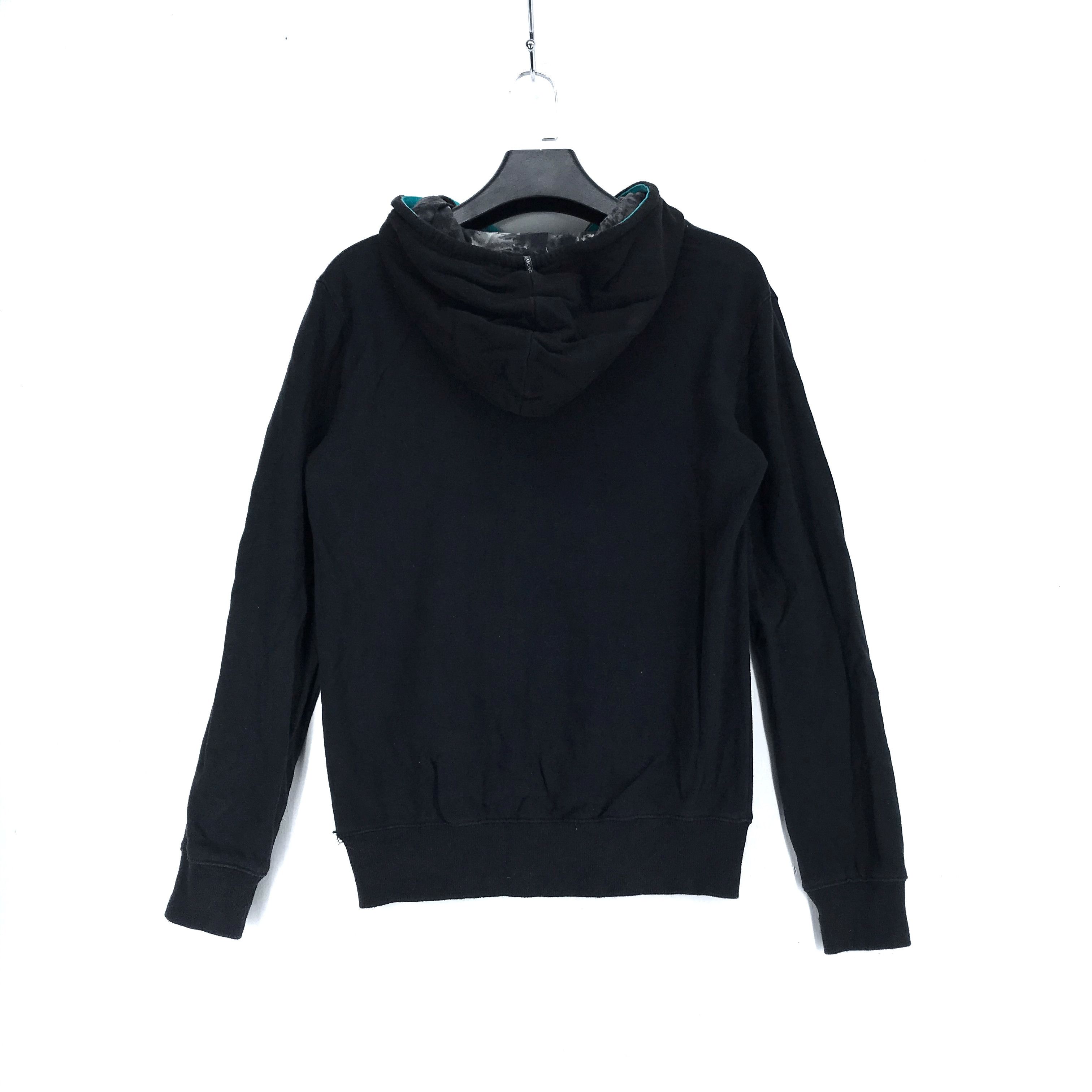 Billabong Billabong Aloha Lives Pullover Light Hoodies #2606-103 Size US M / EU 48-50 / 2 - 9 Thumbnail