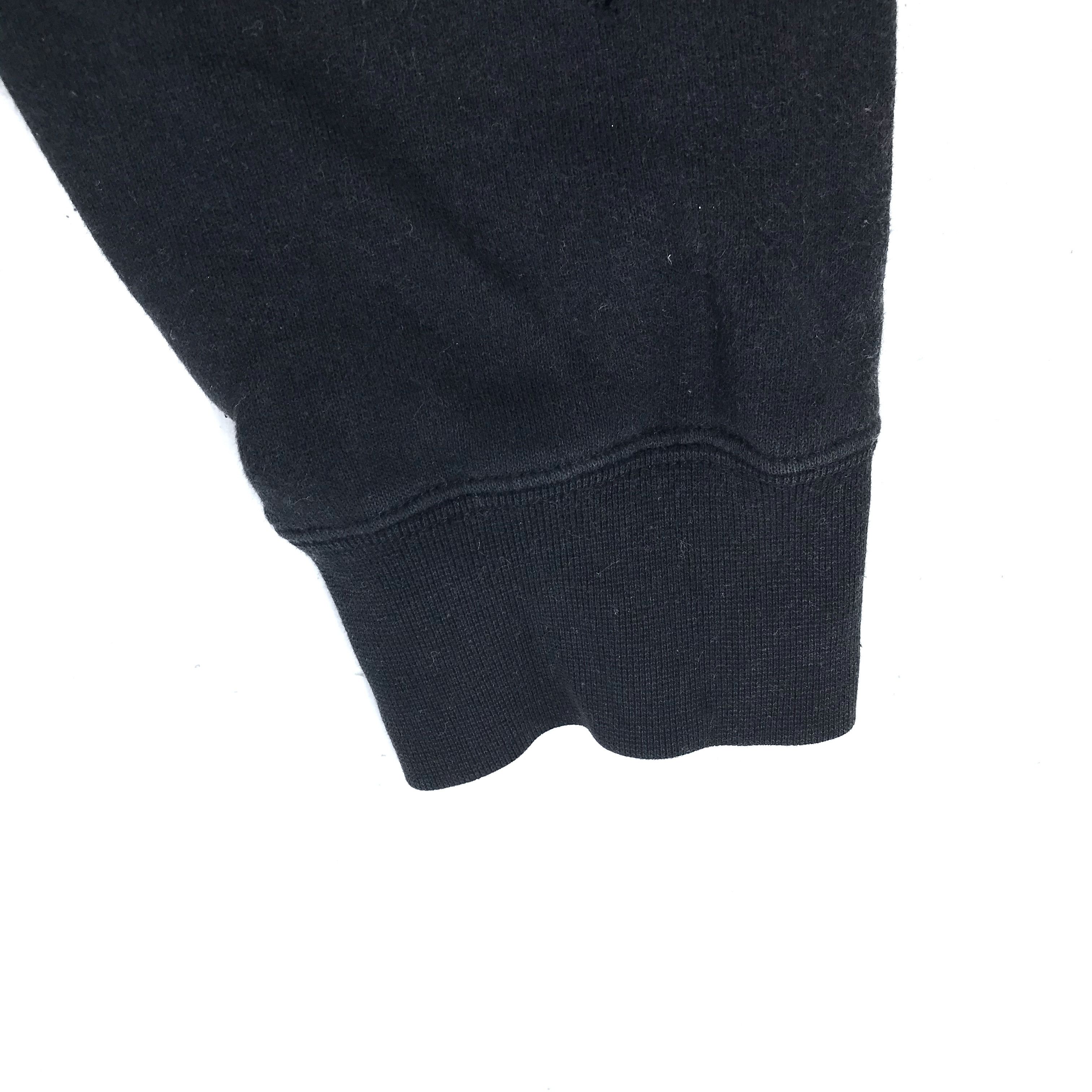 Emerica Emerica Big Logo Dirty Old Man Hoodies Sweatshirt #2617-104 Size US M / EU 48-50 / 2 - 5 Thumbnail