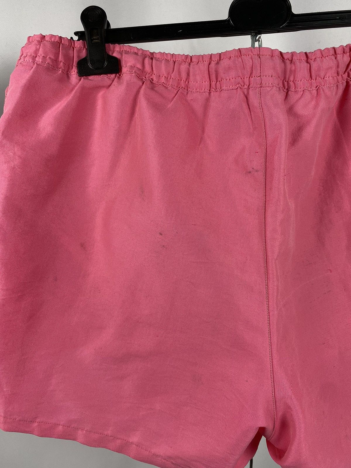 Etro Etro shorts pink streetwear size 33 M Size US 33 - 7 Thumbnail