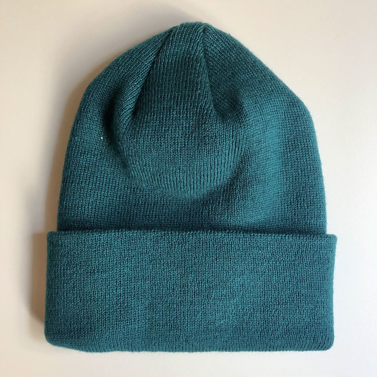 Other New Le Cartel Montreal est. Beanie Size ONE SIZE - 3 Thumbnail