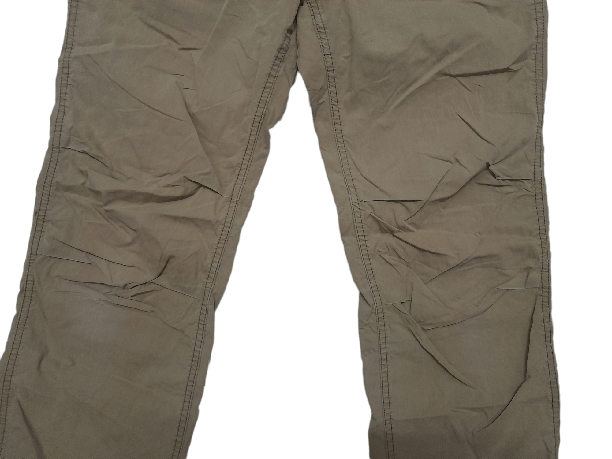 Margaret Howell MHL. Margaret Howell Pant (E147) Size US 28 / EU 44 - 3 Thumbnail