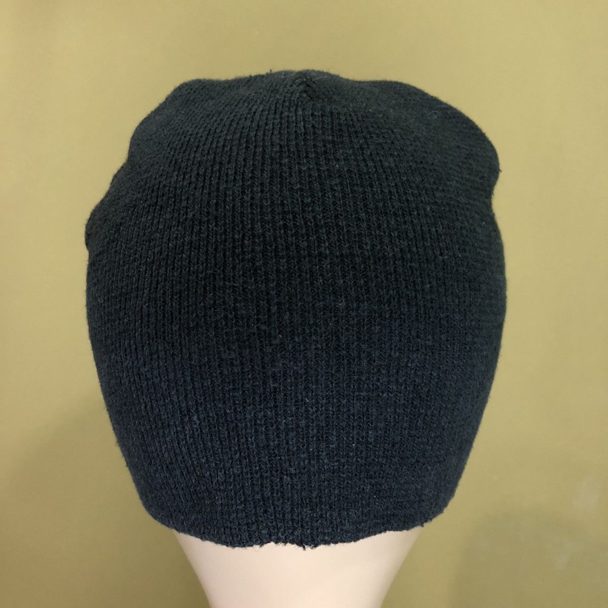 Japanese Brand Spider Beanie Hat Snow Cap Size ONE SIZE - 4 Thumbnail