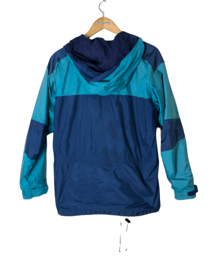 Sierra Designs Vintage 1990’s Sierra Designs GoreTex Size US M / EU 48-50 / 2 - 12 Thumbnail
