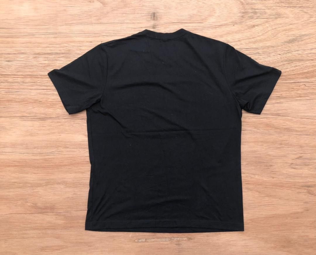 Band Tees × Vintage vintage tee band B1 Size US L / EU 52-54 / 3 - 3 Thumbnail