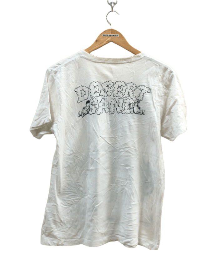 Other Desert Sand by Graniph Store Tshirt Size US M / EU 48-50 / 2 - 5 Thumbnail