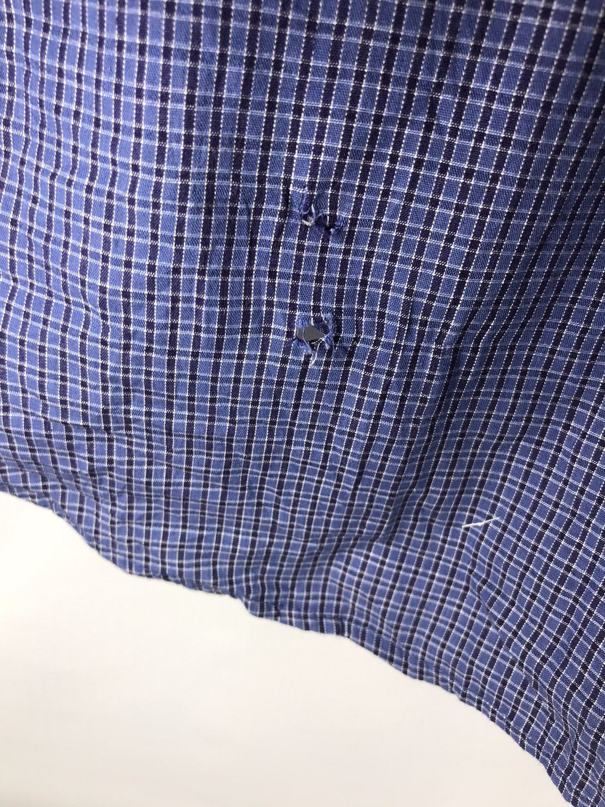Pepsi Pepsicola button up shirt Size US L / EU 52-54 / 3 - 7 Thumbnail