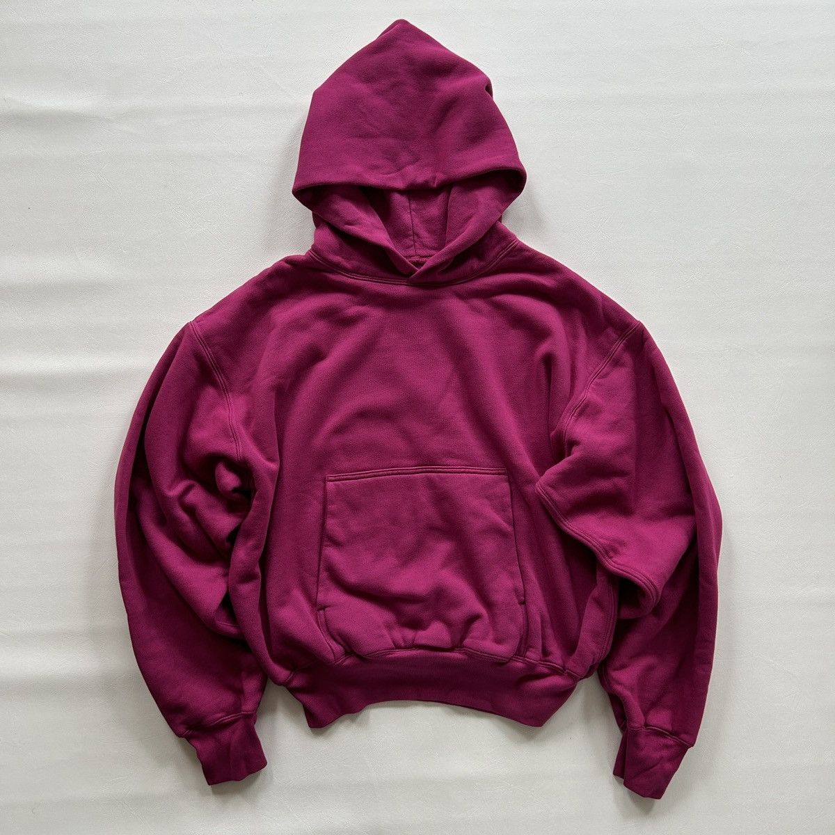 yeezy gap hoodies