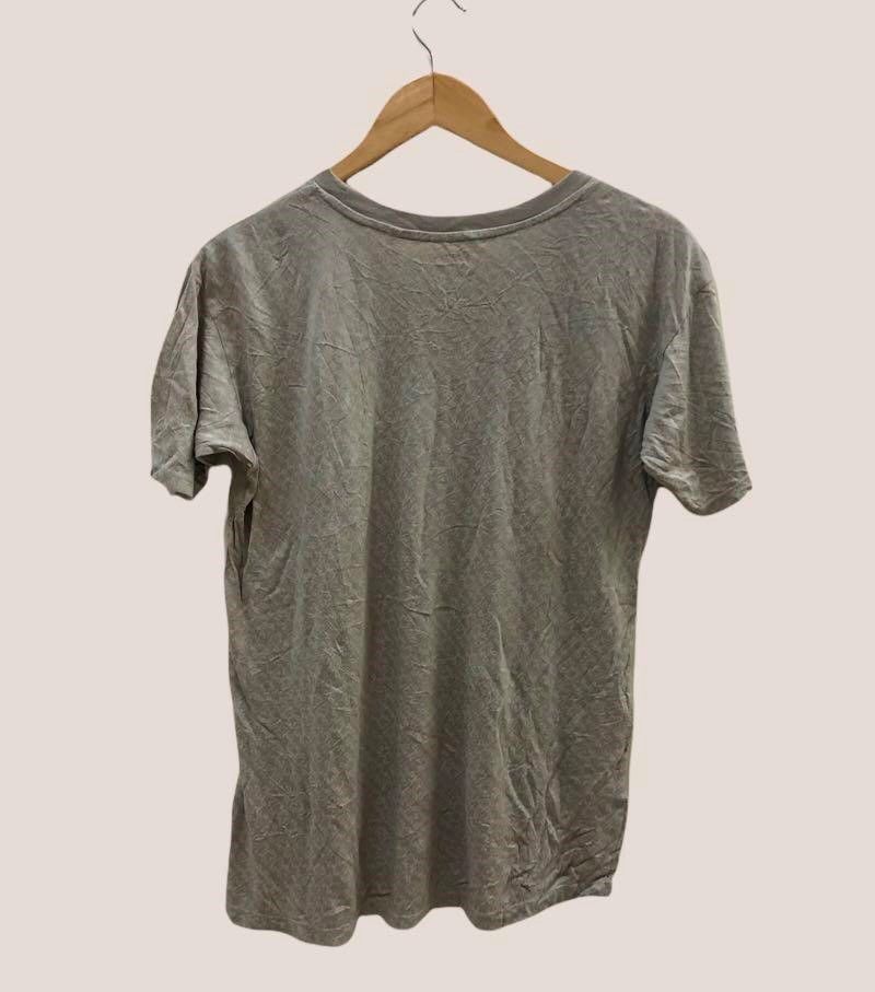 Japanese Brand Uniqlo X Dick Bruna Black Bear Tshirt Size US S / EU 44-46 / 1 - 4 Thumbnail