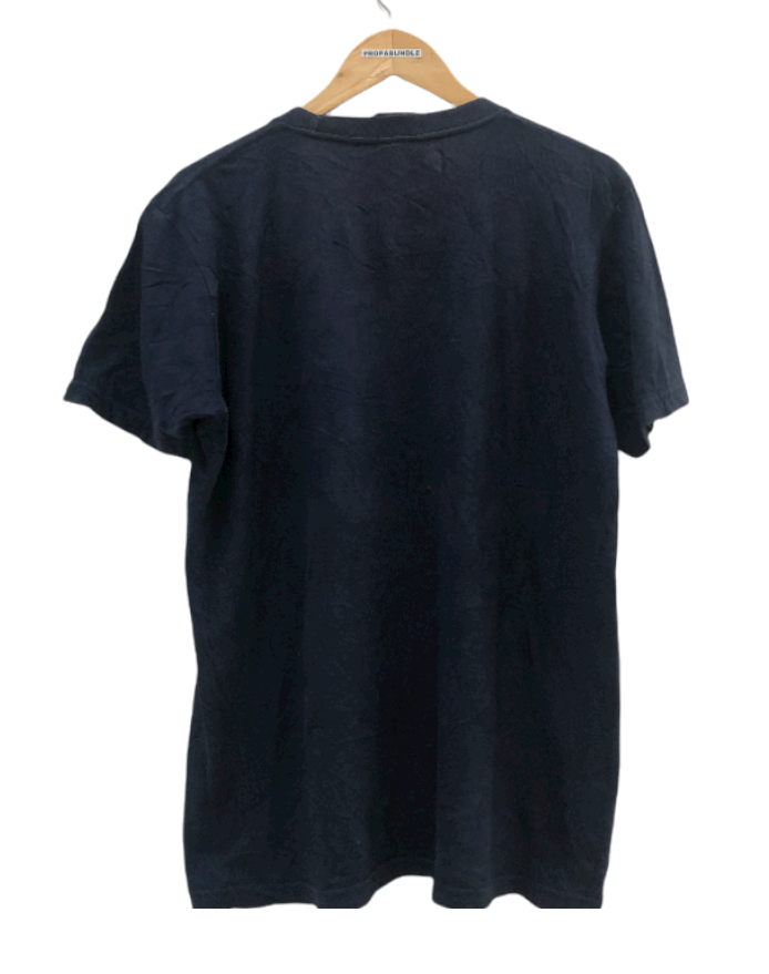 Beams Plus Beams Army TShirt Size US XL / EU 56 / 4 - 5 Thumbnail
