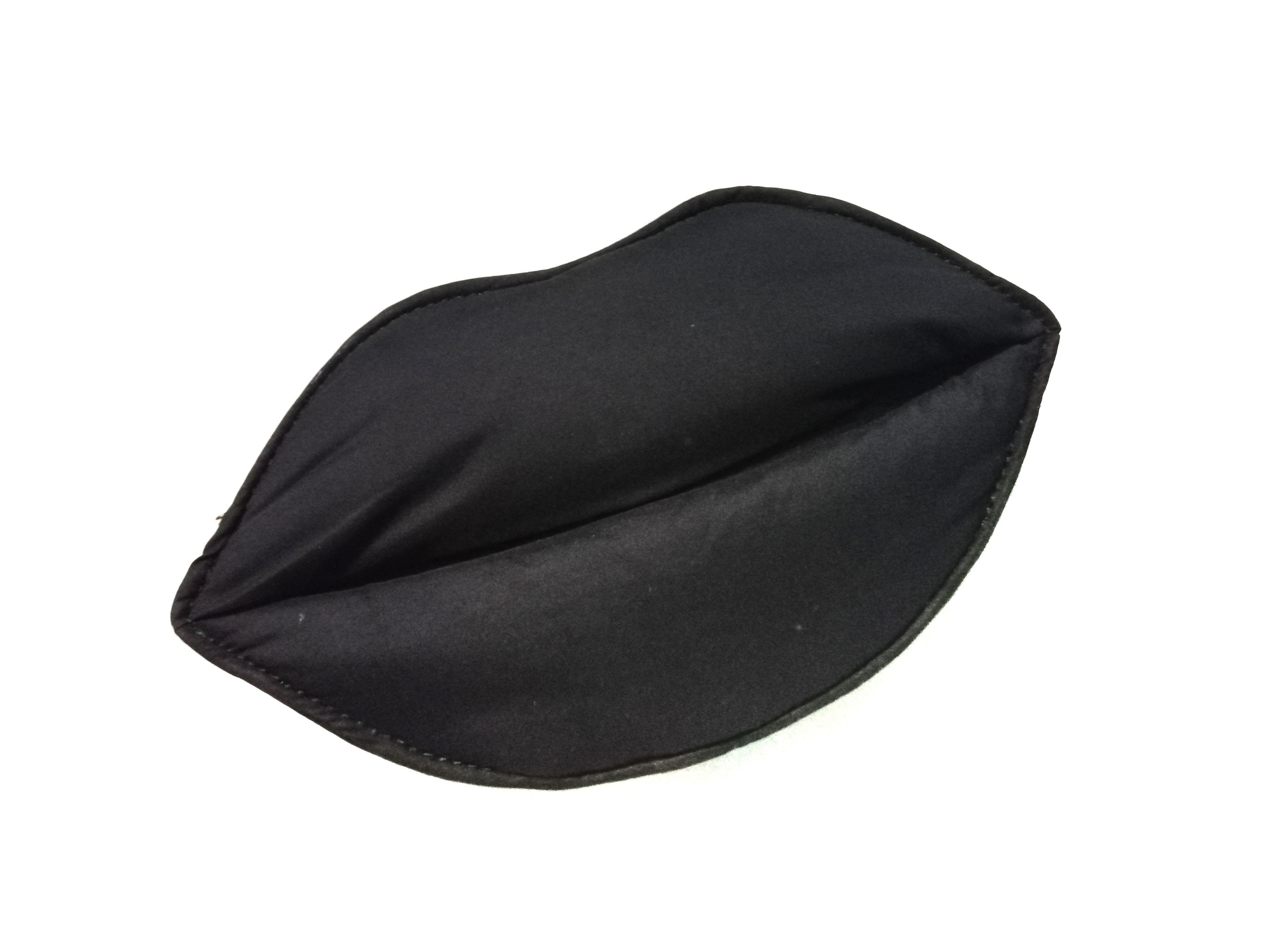 Control Freak Mini Lip Pouches