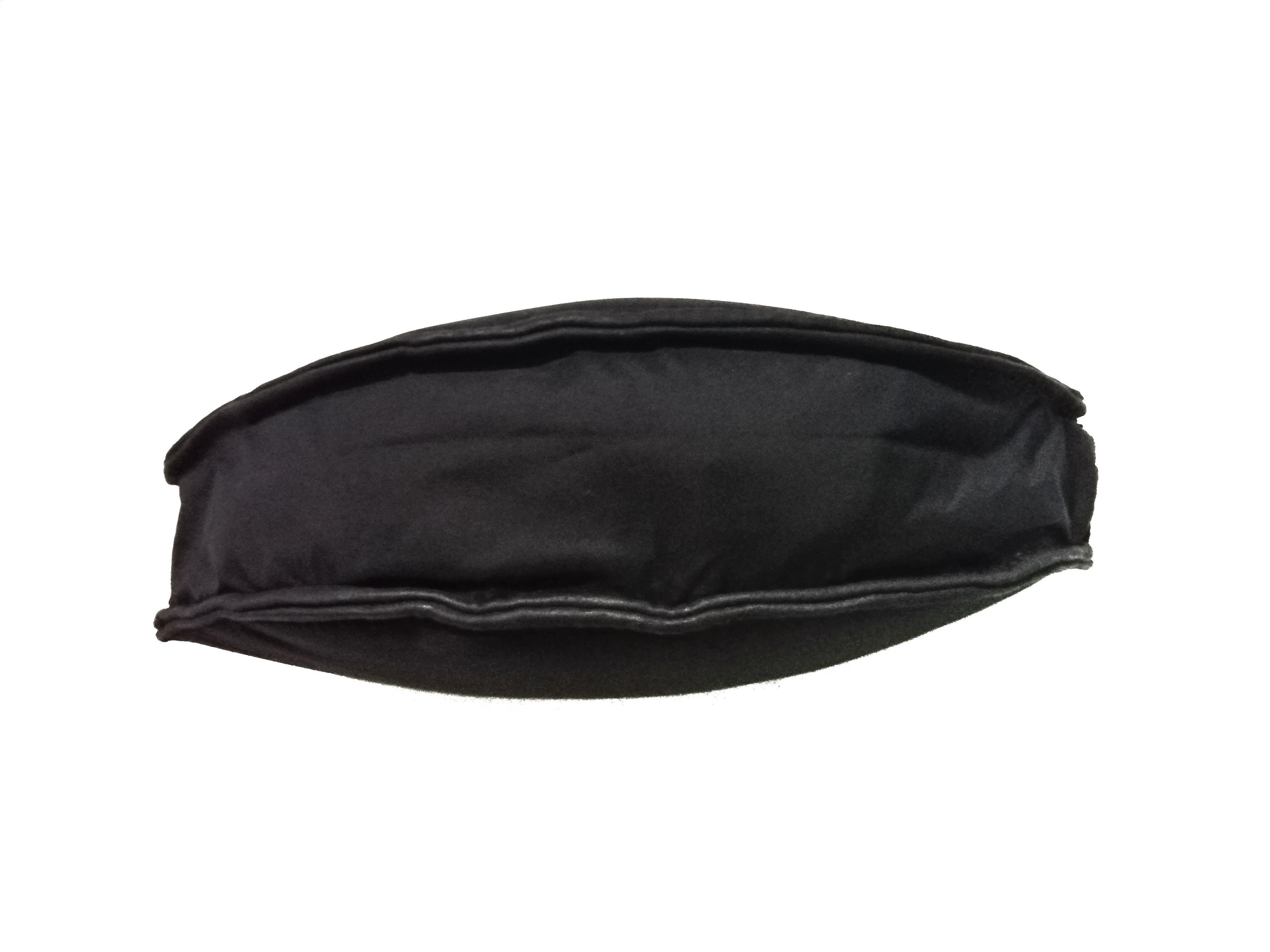 Designer Control Freak Mini Lip Pouches Size ONE SIZE - 3 Thumbnail