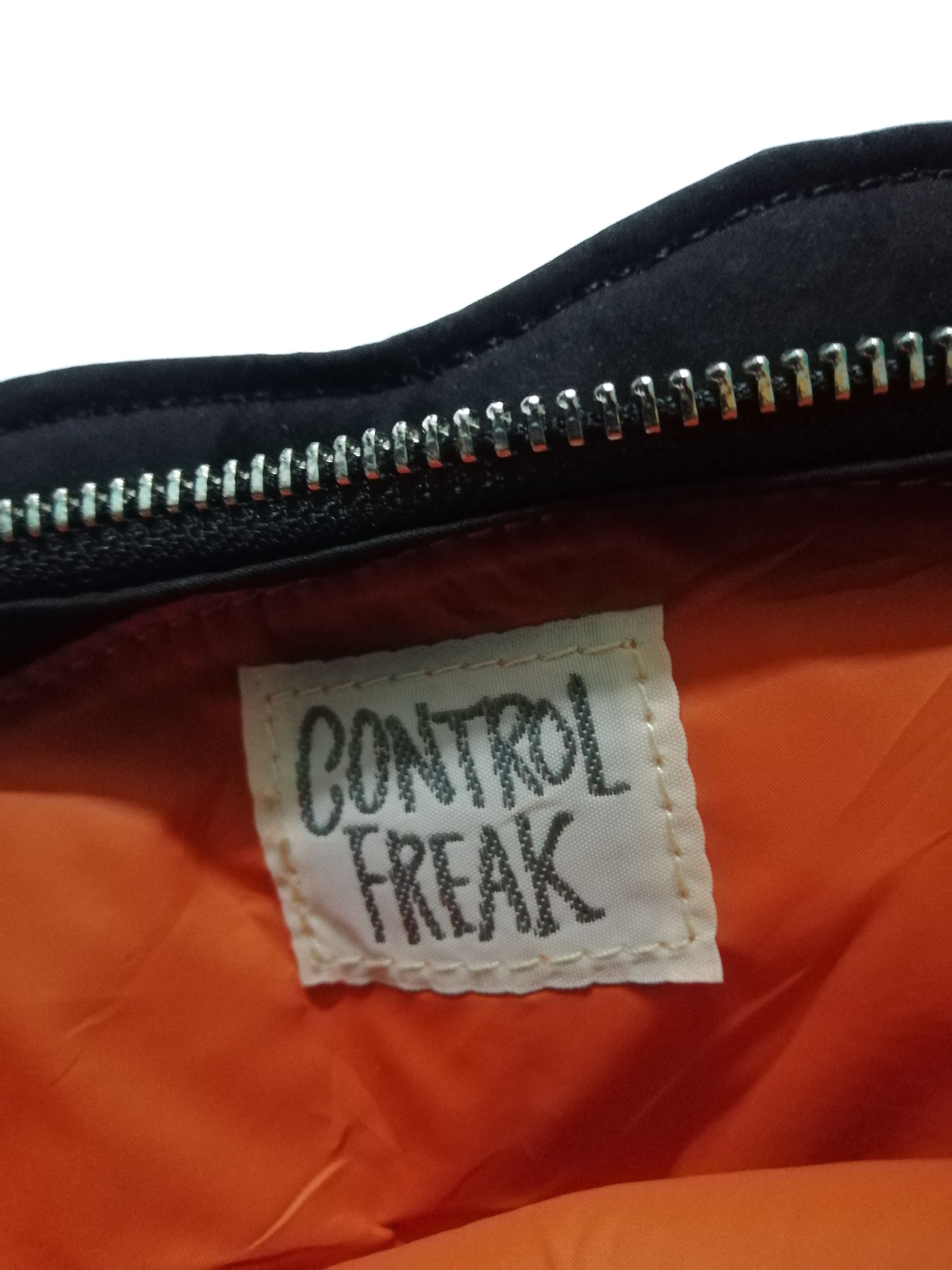 Designer Control Freak Mini Lip Pouches Size ONE SIZE - 8 Thumbnail