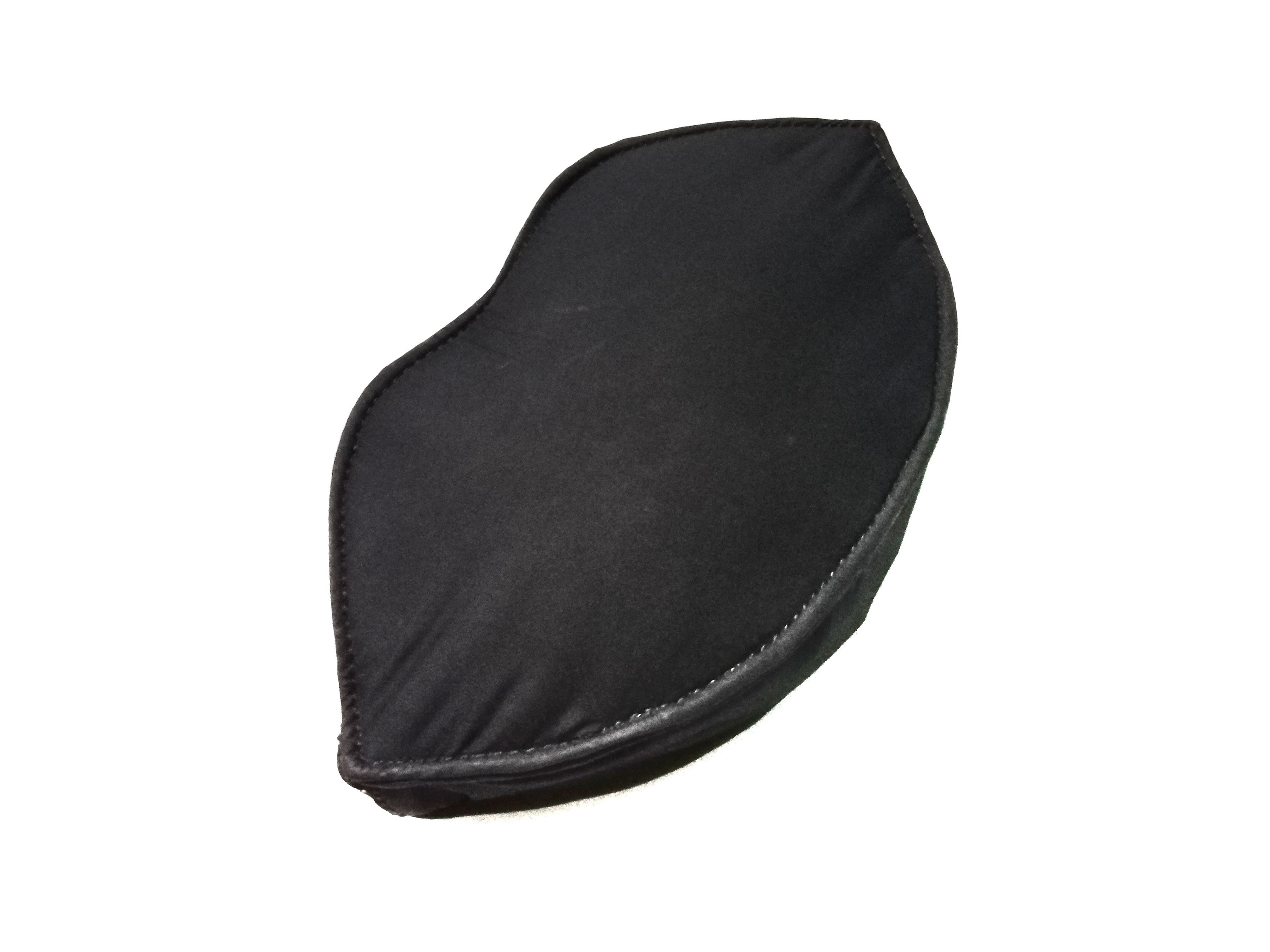 Designer Control Freak Mini Lip Pouches Size ONE SIZE - 2 Thumbnail