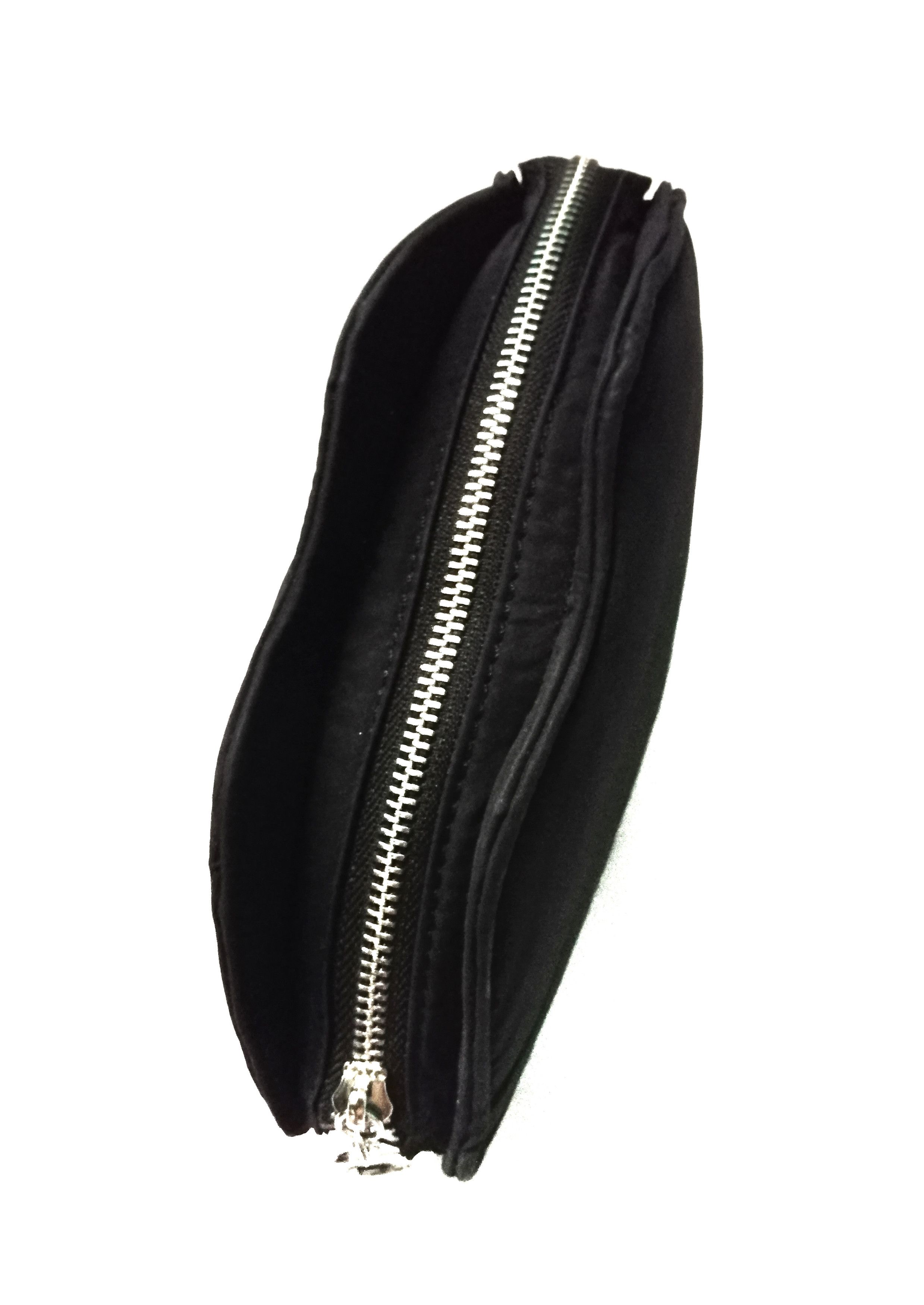 Designer Control Freak Mini Lip Pouches Size ONE SIZE - 5 Thumbnail