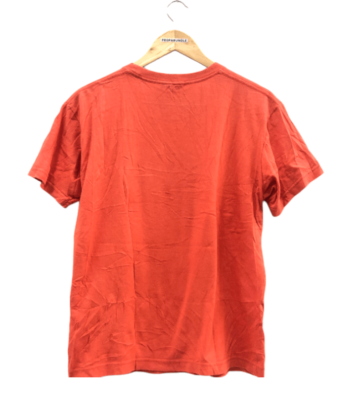 Helly Hansen HELLY HENSEN TSHIRT Size US L / EU 52-54 / 3 - 5 Thumbnail