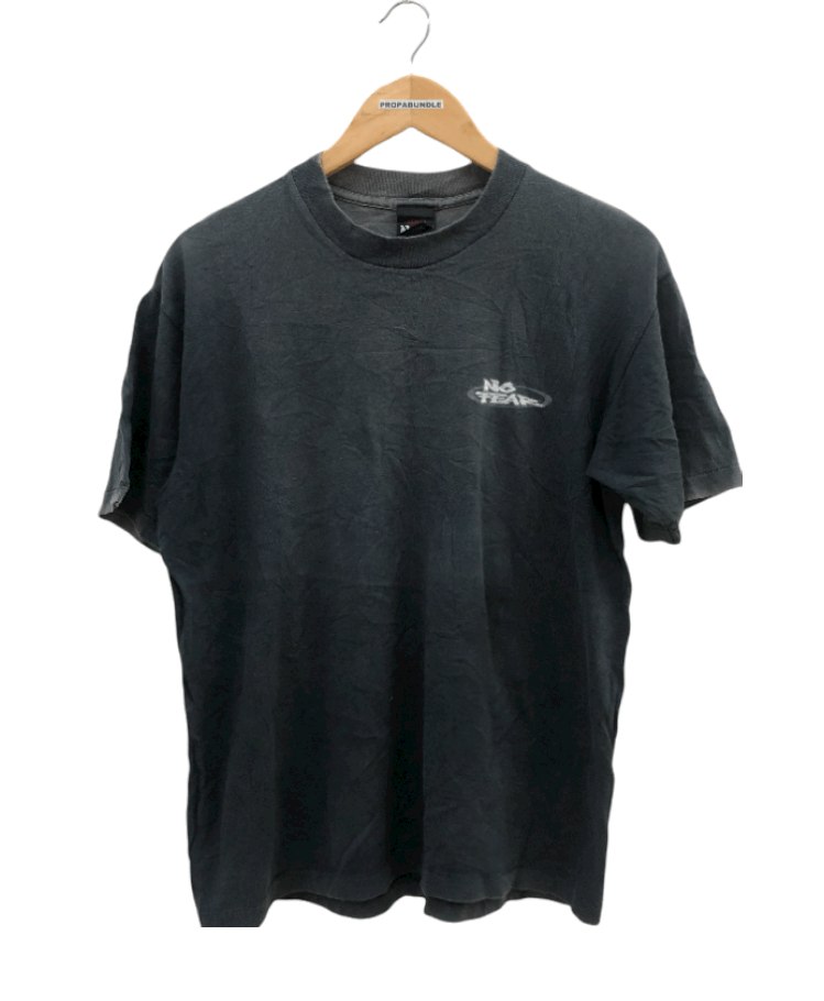 No Fear Vintage No Fear Tshirt Size US M / EU 48-50 / 2 - 1 Thumbnail