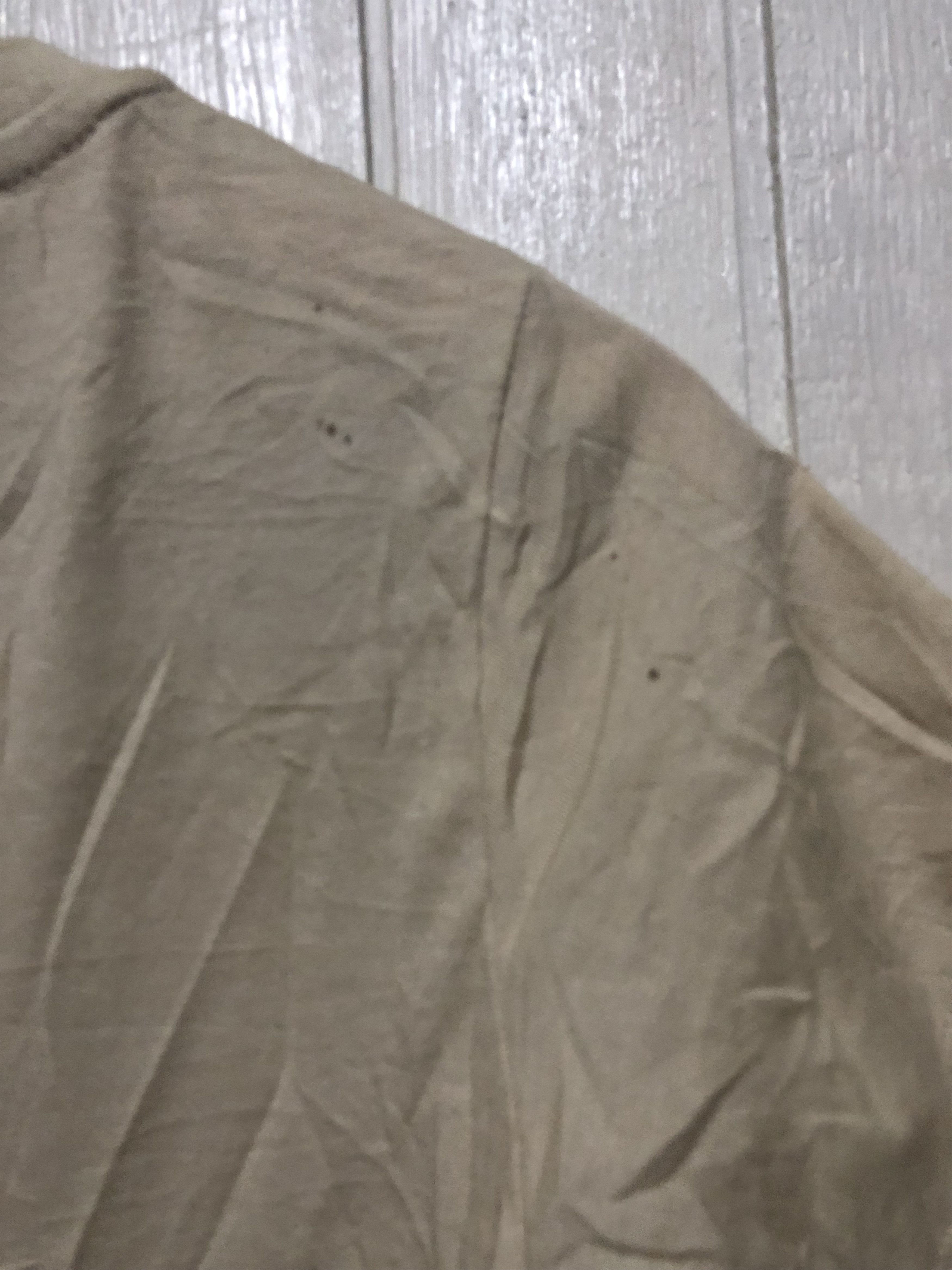 Japanese Brand UT X Peanuts Size M / US 6-8 / IT 42-44 - 4 Thumbnail