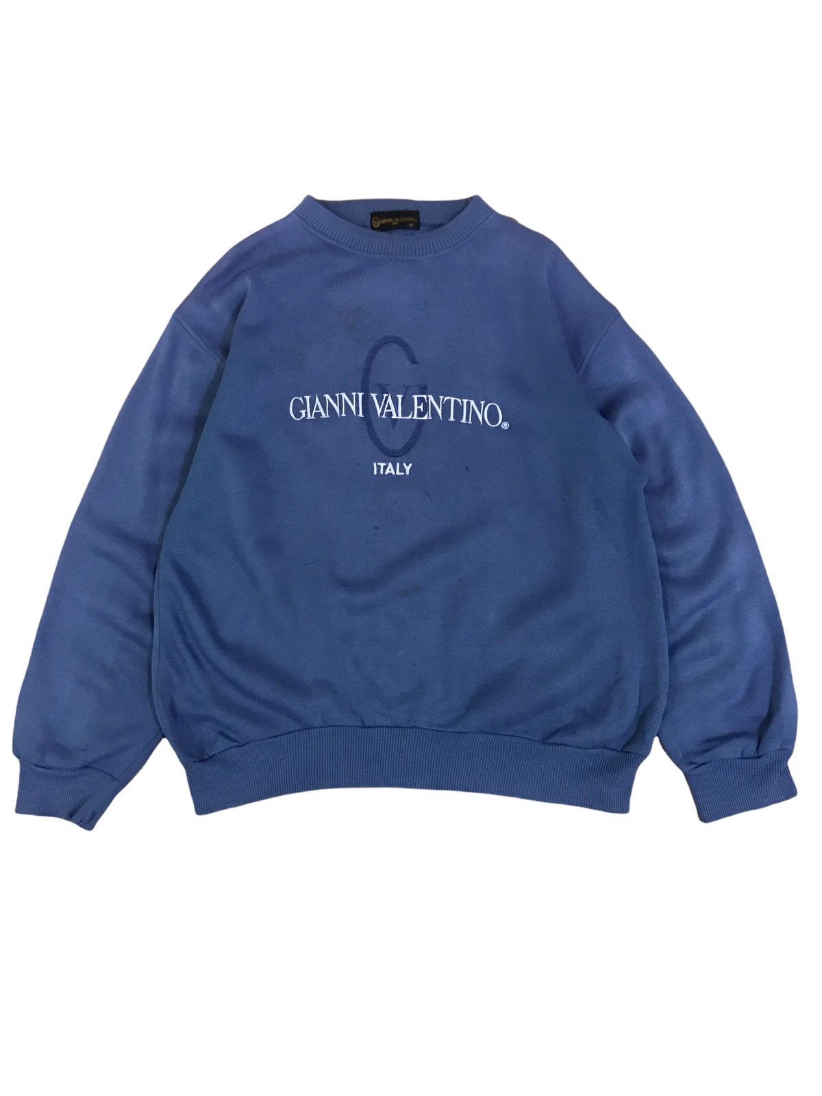 Gianni × Valentino | Grailed