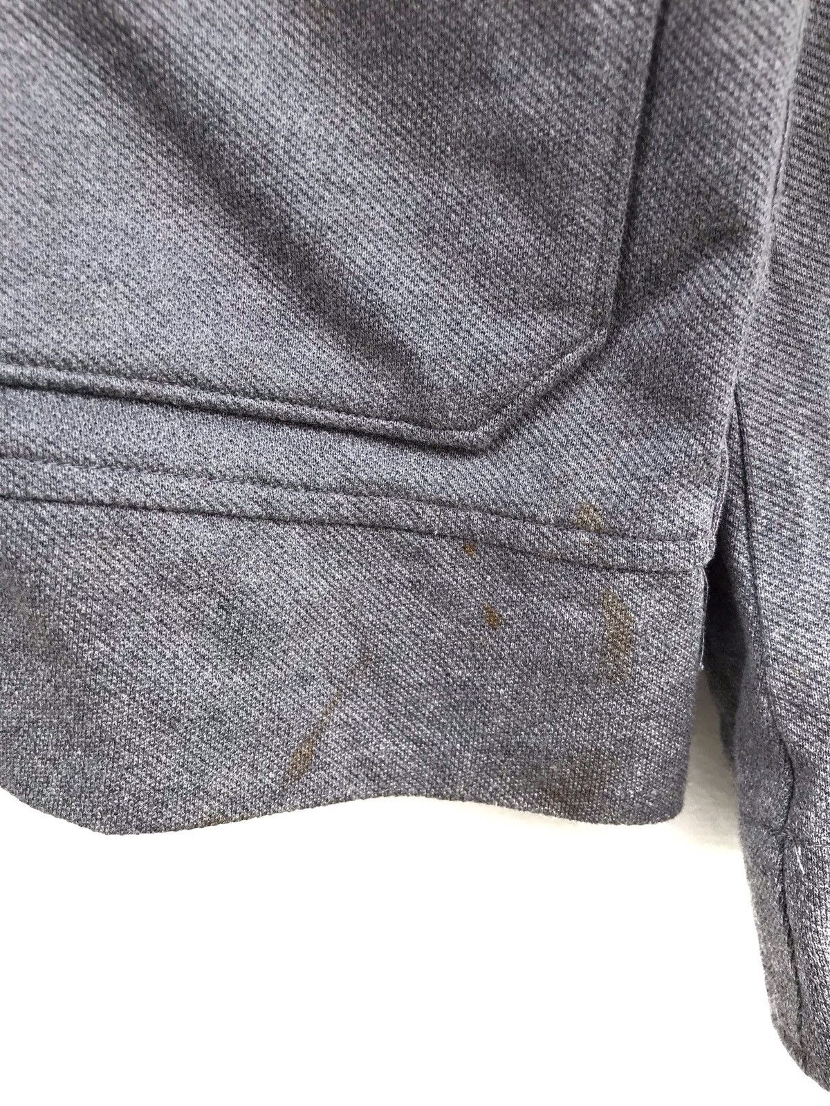 BEAUTY&YOUTH × United Arrows United Arrows Beauty & Youth Cotton Twill Workers Jacket Size US M / EU 48-50 / 2 - 6 Thumbnail