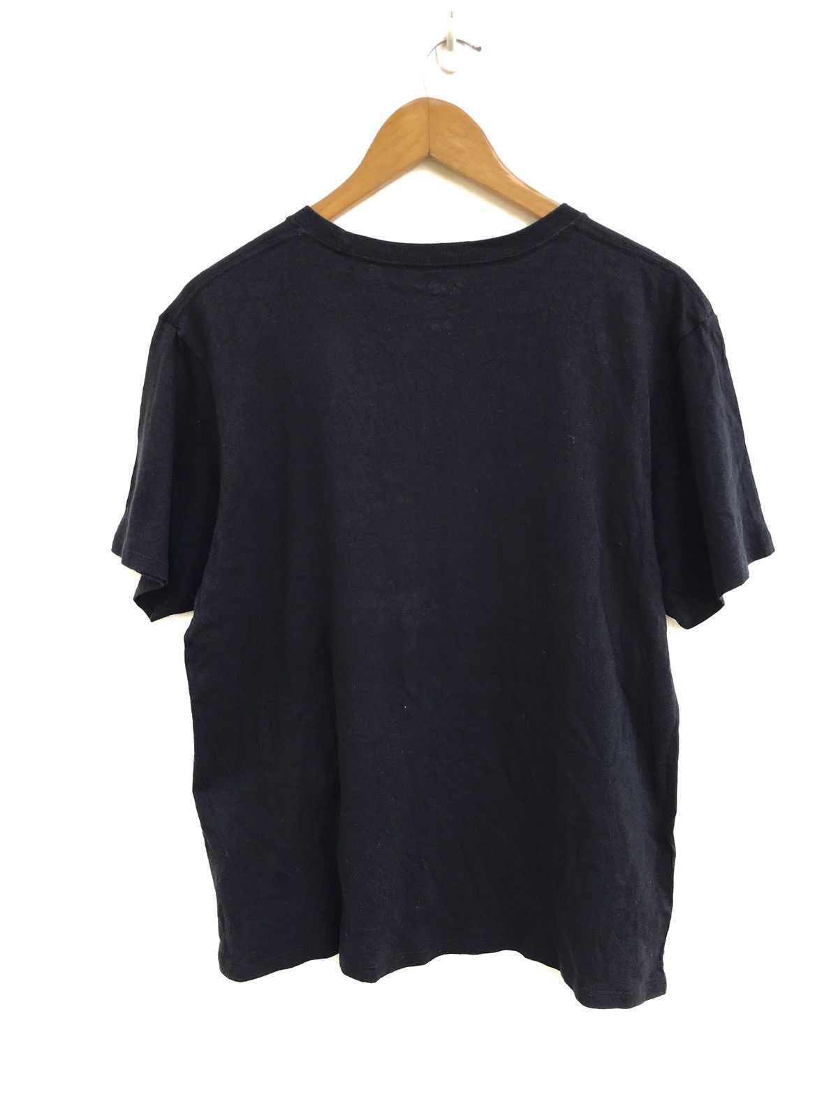 Uniqlo Uniqlo X SPRZNY X Poetry ©️Sarah Kay & Phil Kaye Size US M / EU 48-50 / 2 - 2 Thumbnail