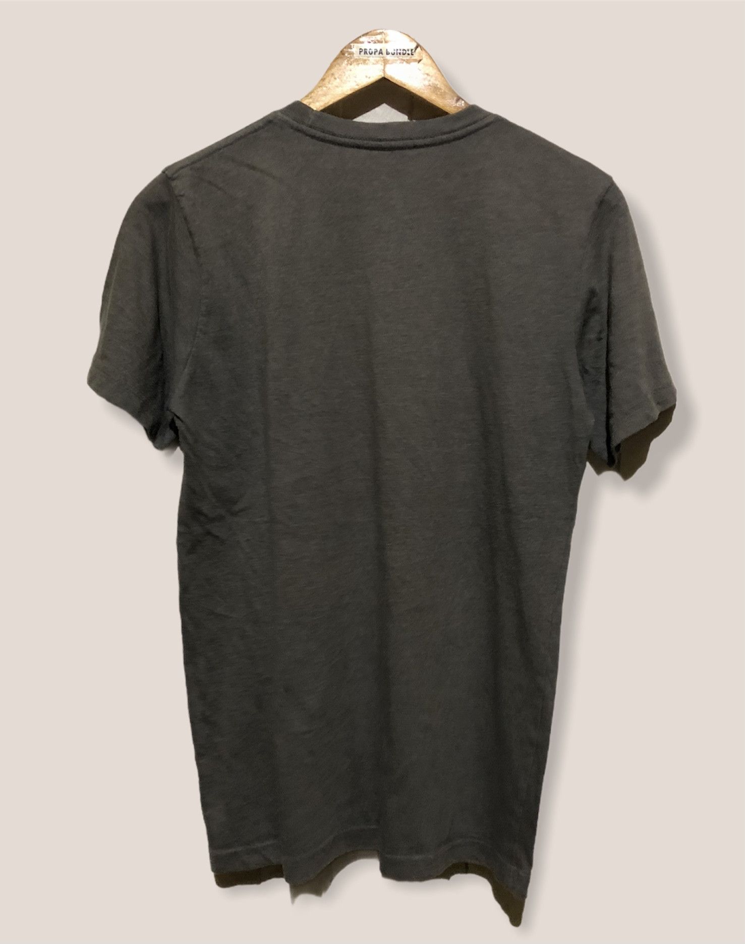Quiksilver Quiksilver Tshirt Size US XL / EU 56 / 4 - 6 Thumbnail