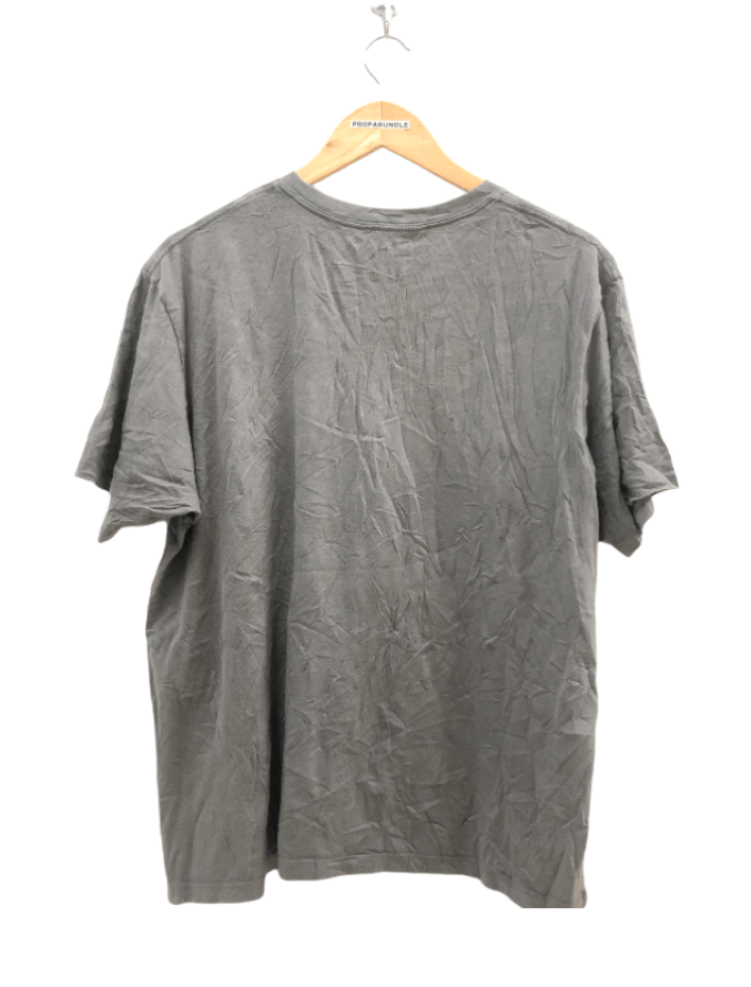 Andy Warhol Andy Warhol Tshirt Size US XL / EU 56 / 4 - 5 Thumbnail