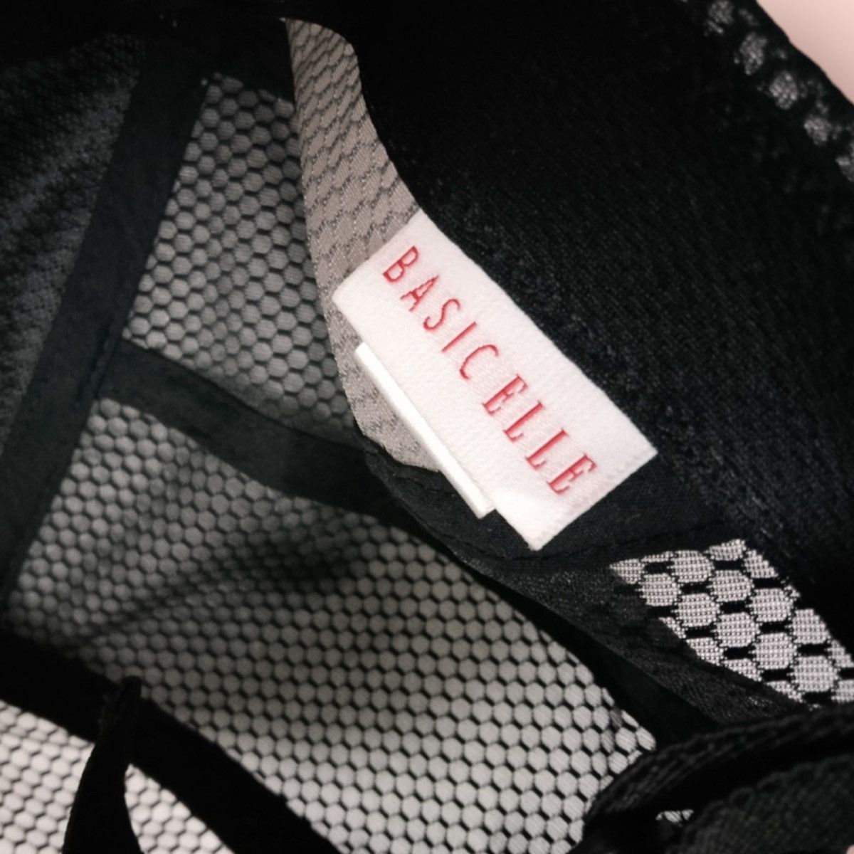 Gear for Sports × Vintage BASIC ELLE MESH OUTDOOR CAP Size ONE SIZE - 24 Thumbnail