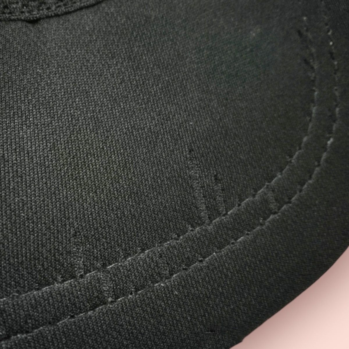 Gear for Sports × Vintage BASIC ELLE MESH OUTDOOR CAP Size ONE SIZE - 20 Thumbnail