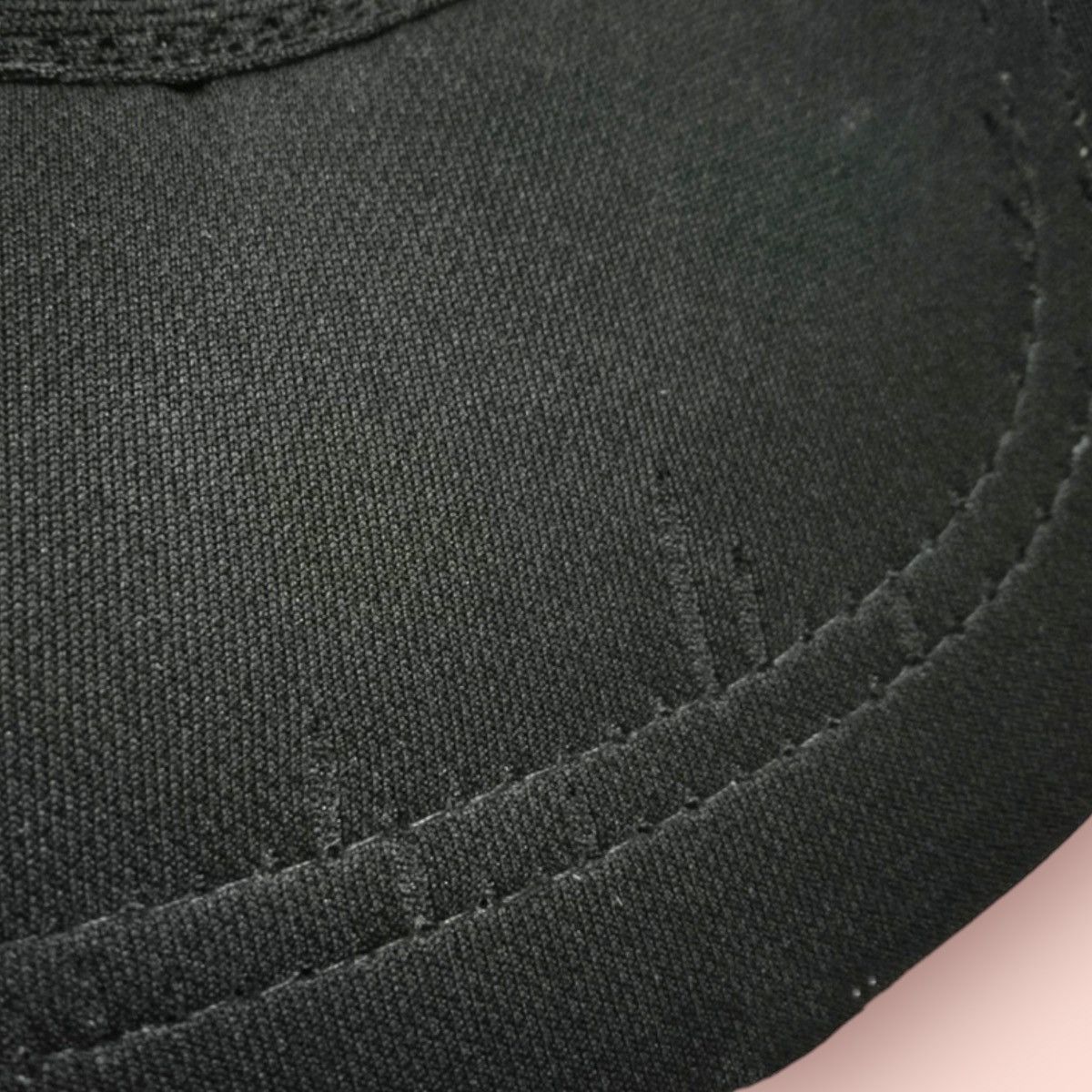 Gear for Sports × Vintage BASIC ELLE MESH OUTDOOR CAP Size ONE SIZE - 22 Thumbnail