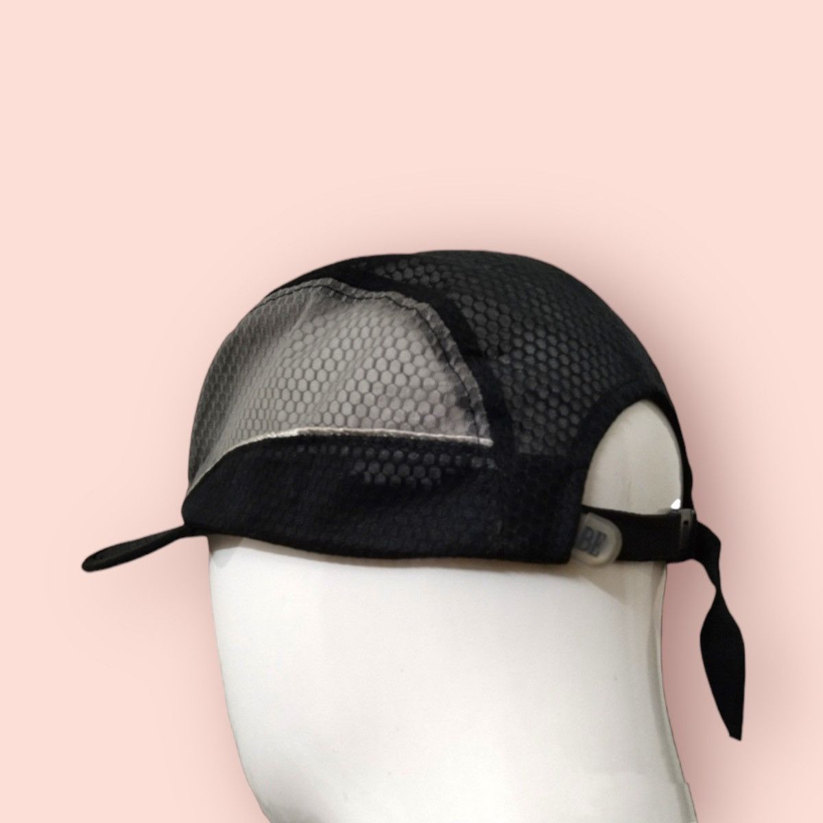 Gear for Sports × Vintage BASIC ELLE MESH OUTDOOR CAP Size ONE SIZE - 7 Thumbnail