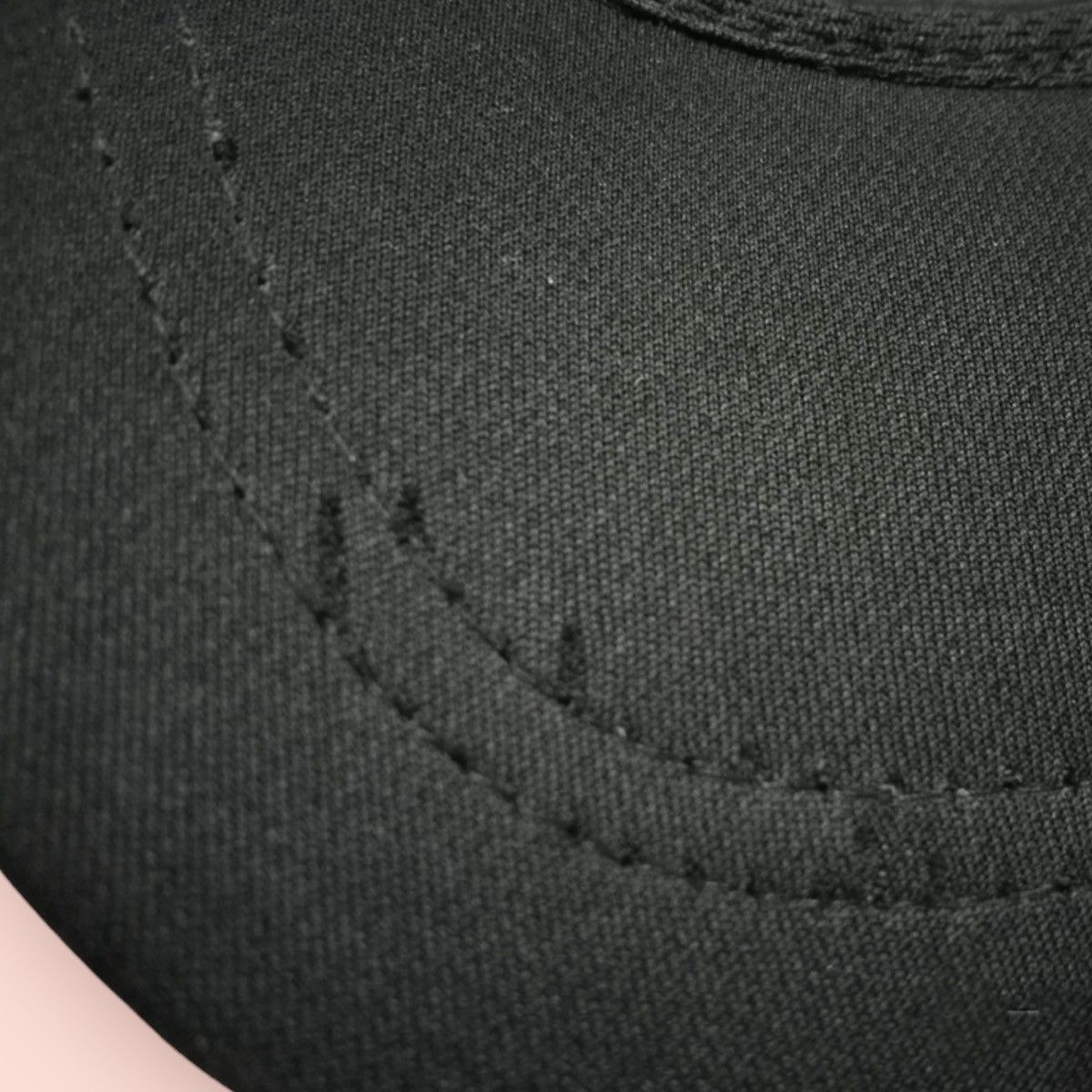 Gear for Sports × Vintage BASIC ELLE MESH OUTDOOR CAP Size ONE SIZE - 21 Thumbnail