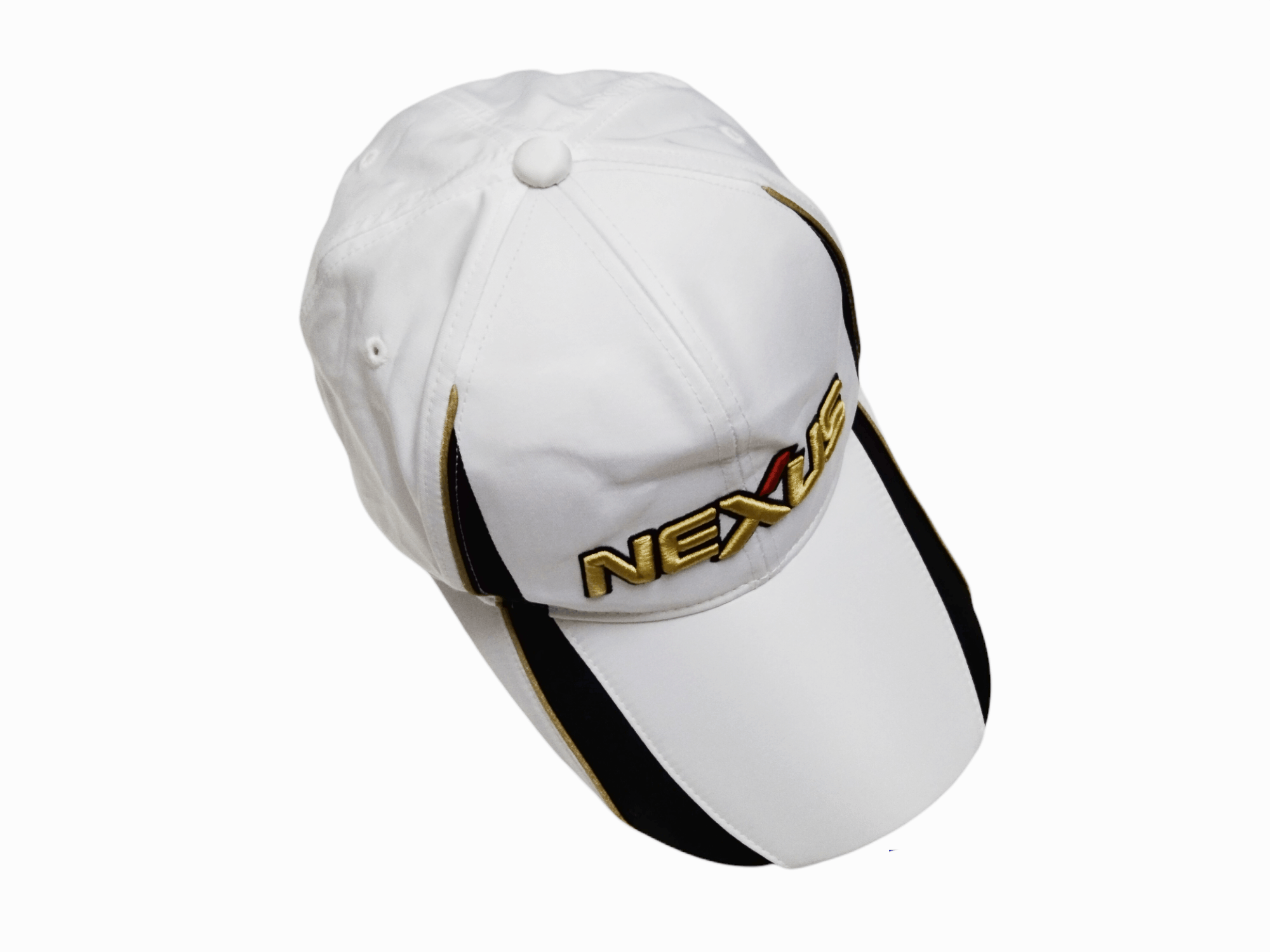 Japanese Brand × Vintage VINTAGE SHIMANO NEXUS JAPAN FISHING CAP Size ONE SIZE - 9 Thumbnail