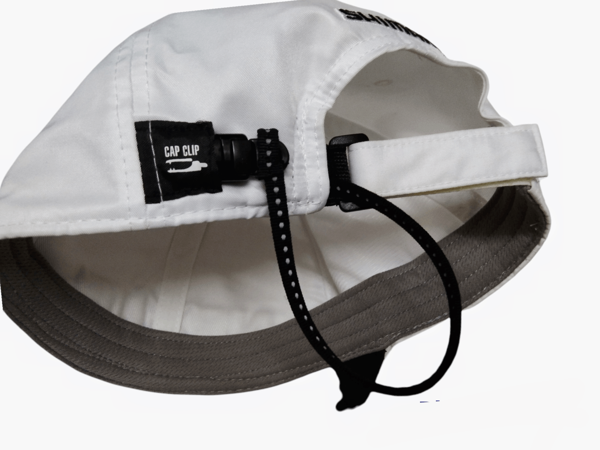 Japanese Brand × Vintage VINTAGE SHIMANO NEXUS JAPAN FISHING CAP Size ONE SIZE - 15 Thumbnail