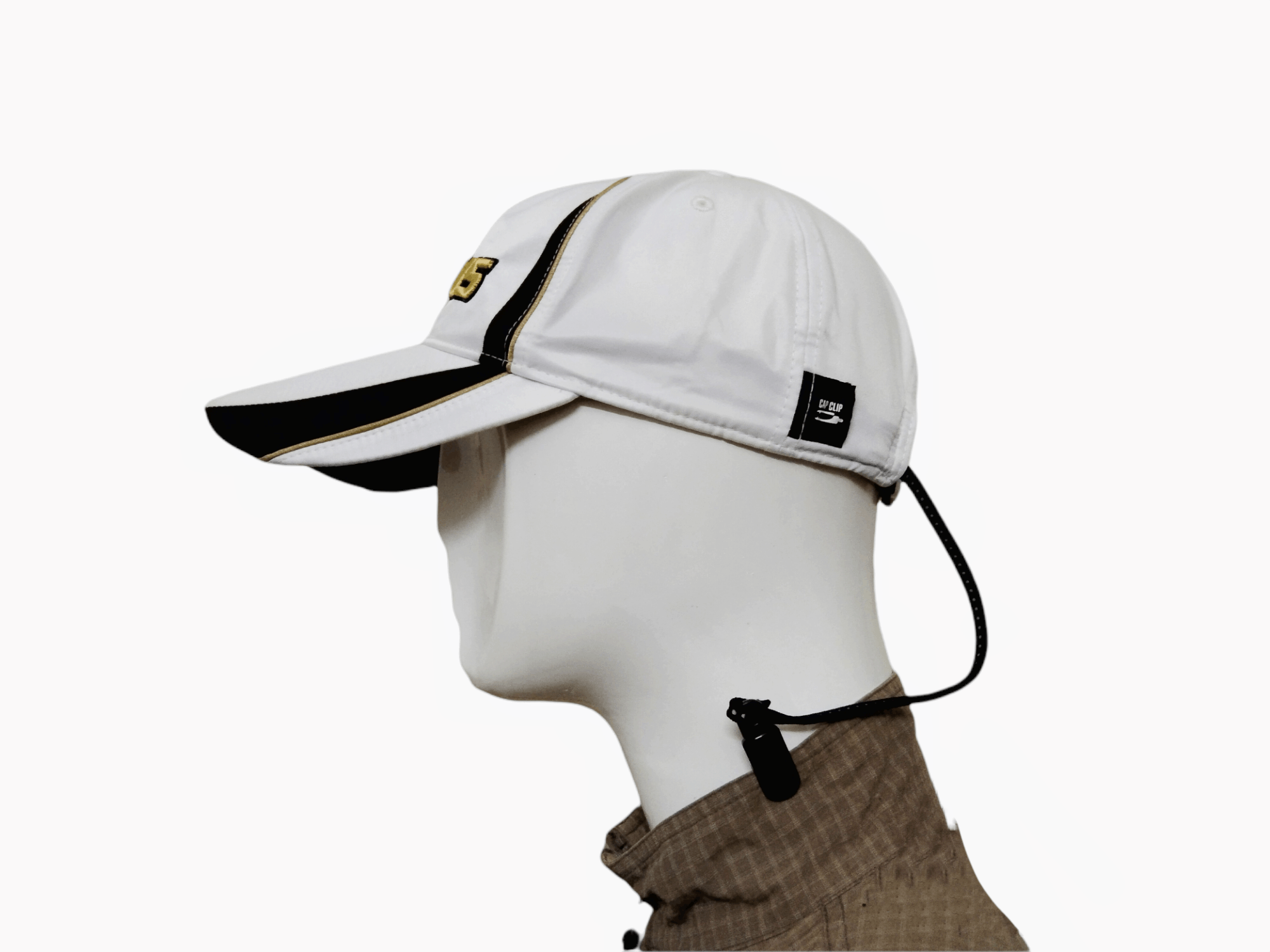 Japanese Brand × Vintage VINTAGE SHIMANO NEXUS JAPAN FISHING CAP Size ONE SIZE - 5 Thumbnail