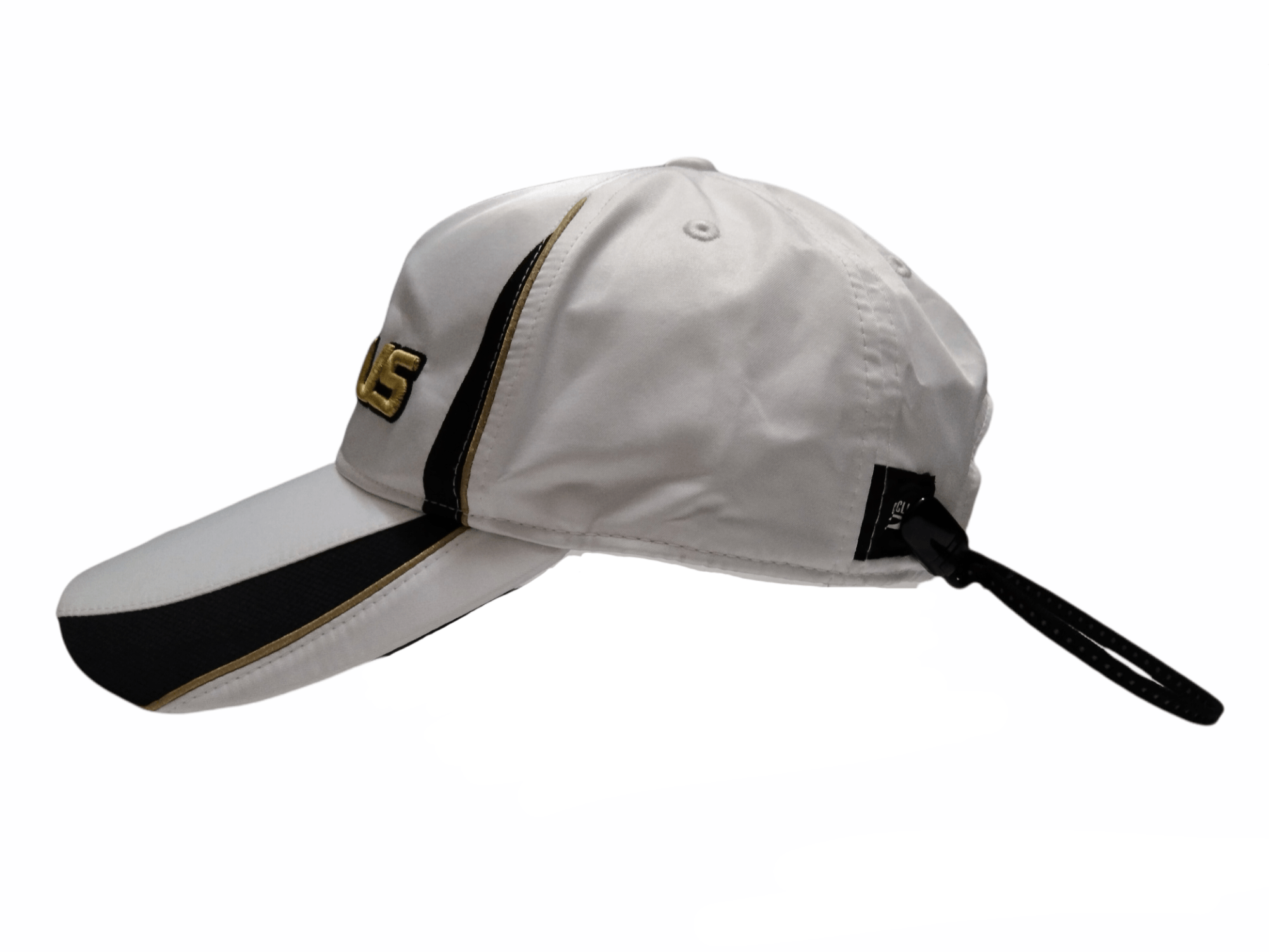 Japanese Brand × Vintage VINTAGE SHIMANO NEXUS JAPAN FISHING CAP Size ONE SIZE - 10 Thumbnail