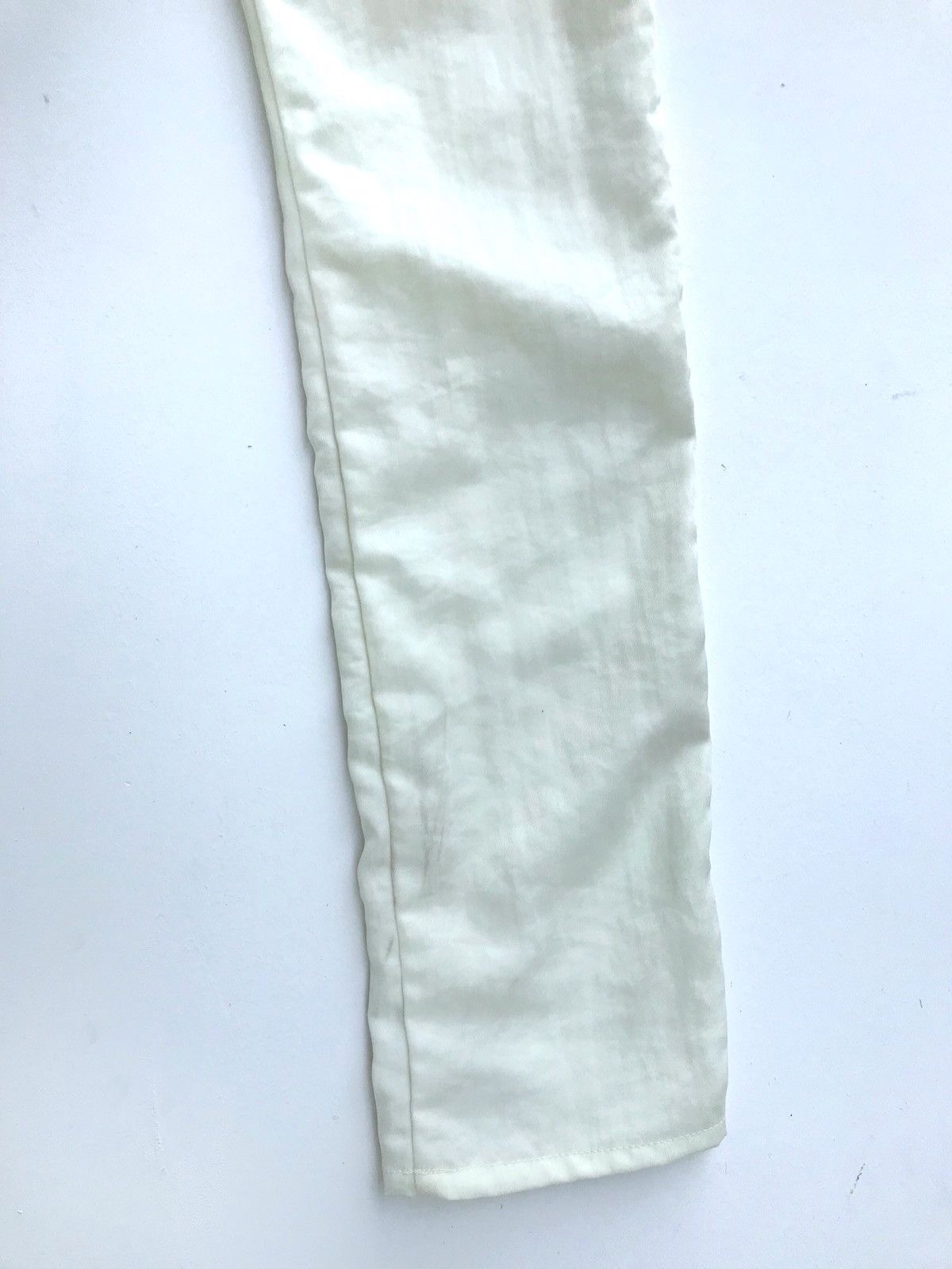 Paul Smith Paul Smith Jeans Trousers Pants Made In Japan Size US 30 / EU 46 - 11 Thumbnail