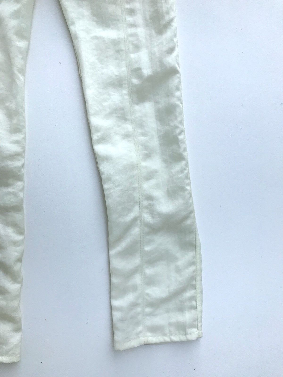 Paul Smith Paul Smith Jeans Trousers Pants Made In Japan Size US 30 / EU 46 - 6 Thumbnail