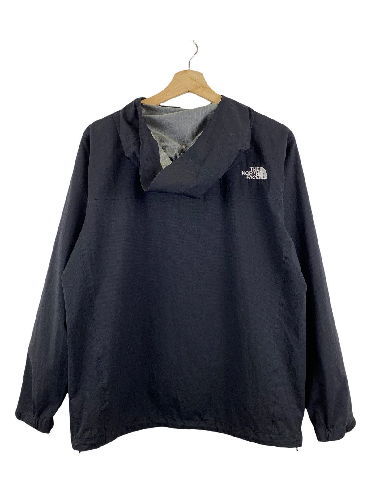 The North Face The North Face black jacket - GK 239 Size US M / EU 48-50 / 2 - 5 Thumbnail