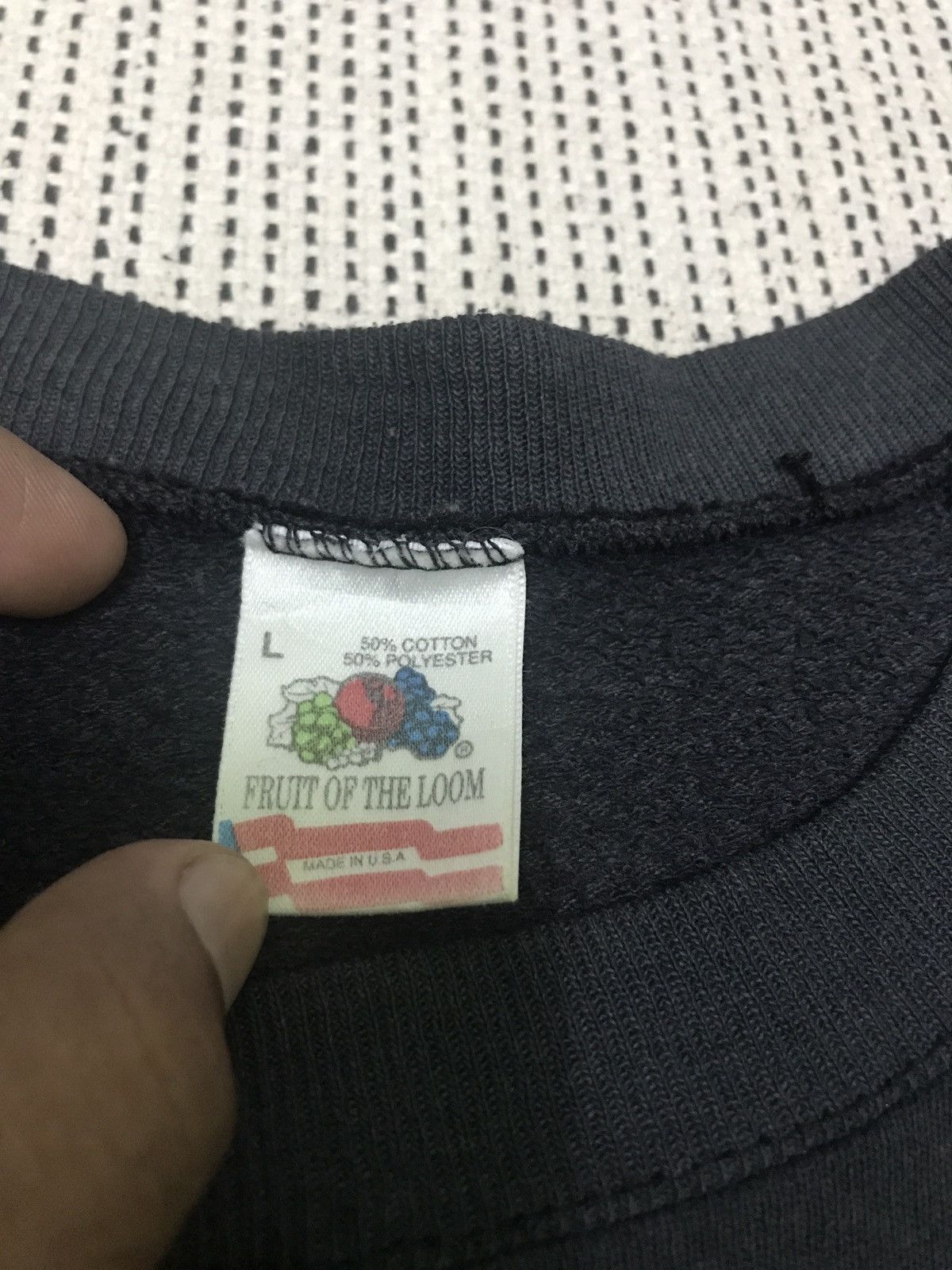 CAT'S PAW × Japanese Brand × Vintage ‼️‼️vintage cats very rare Size US L / EU 52-54 / 3 - 7 Thumbnail