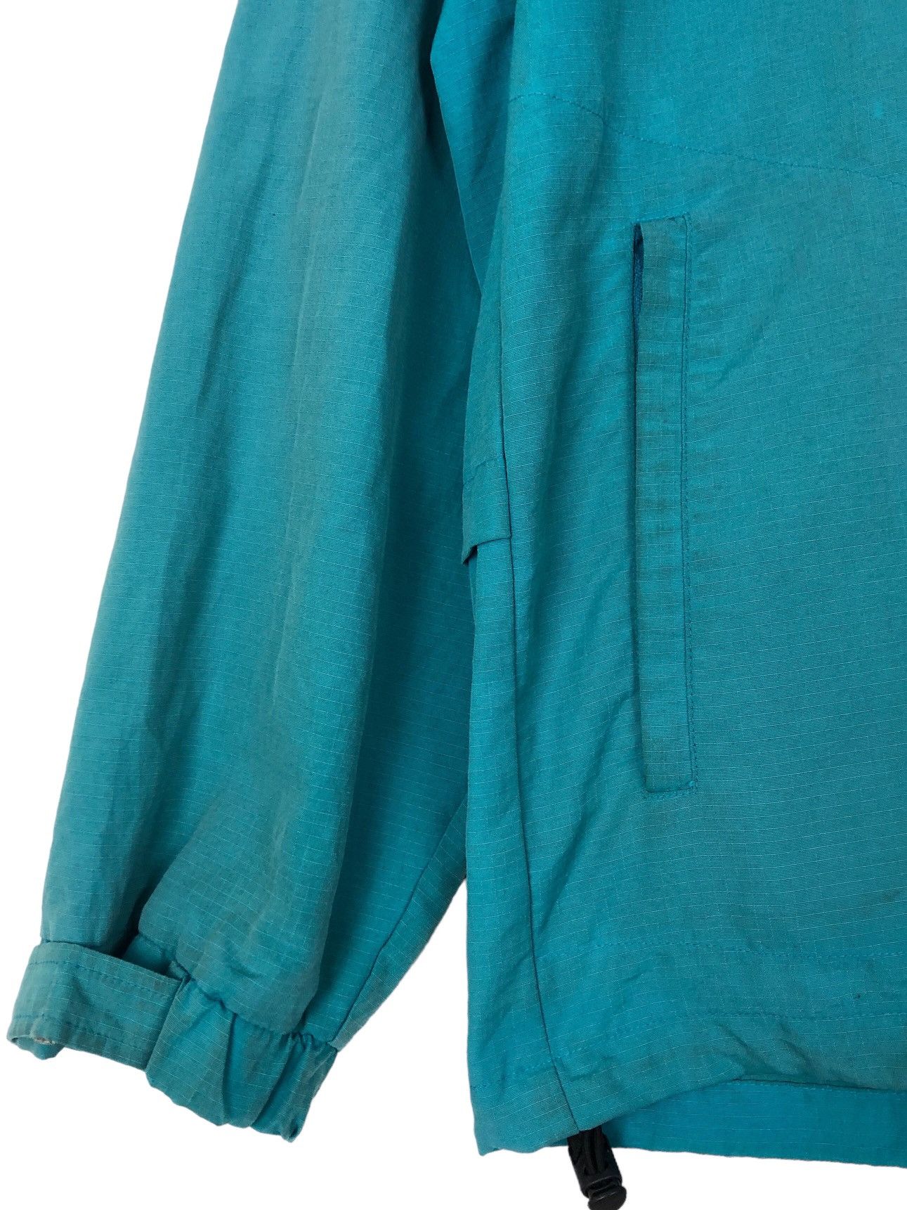 The North Face The North Face Multipocket Outdoor Hoodie Jacket Size US L / EU 52-54 / 3 - 7 Thumbnail