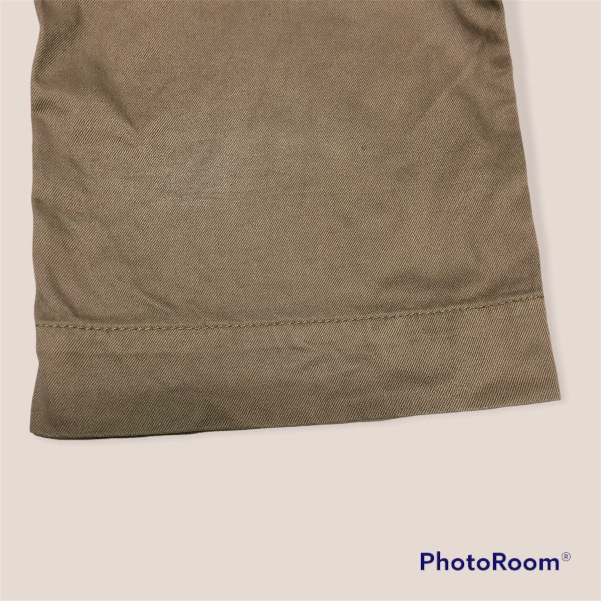 Dickies × Vintage Dickies Khakis Pants Size US 32 / EU 48 - 10 Thumbnail