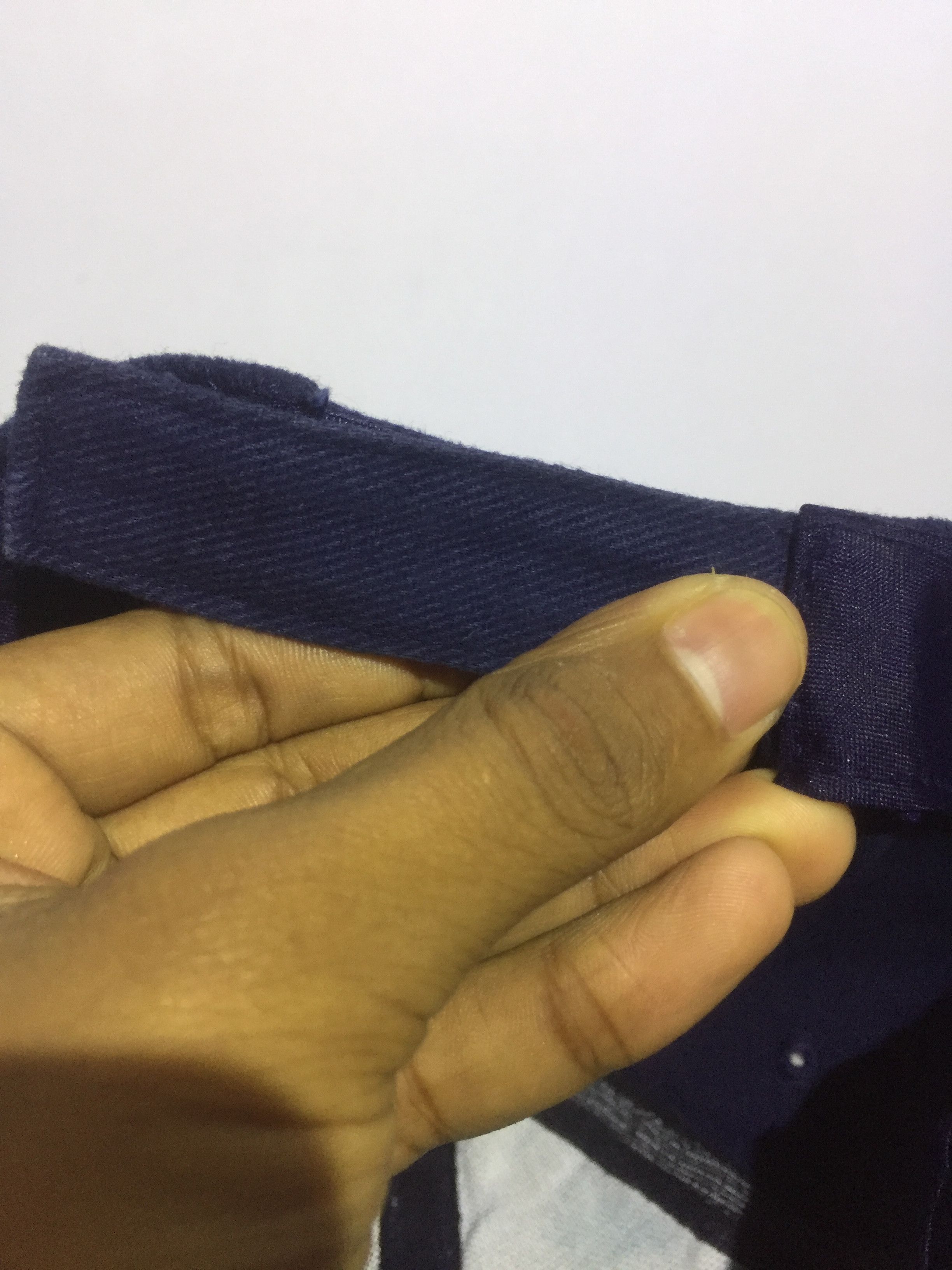 Japanese Brand Utah Jazz Cricket Indigo Hat Size ONE SIZE - 10 Thumbnail