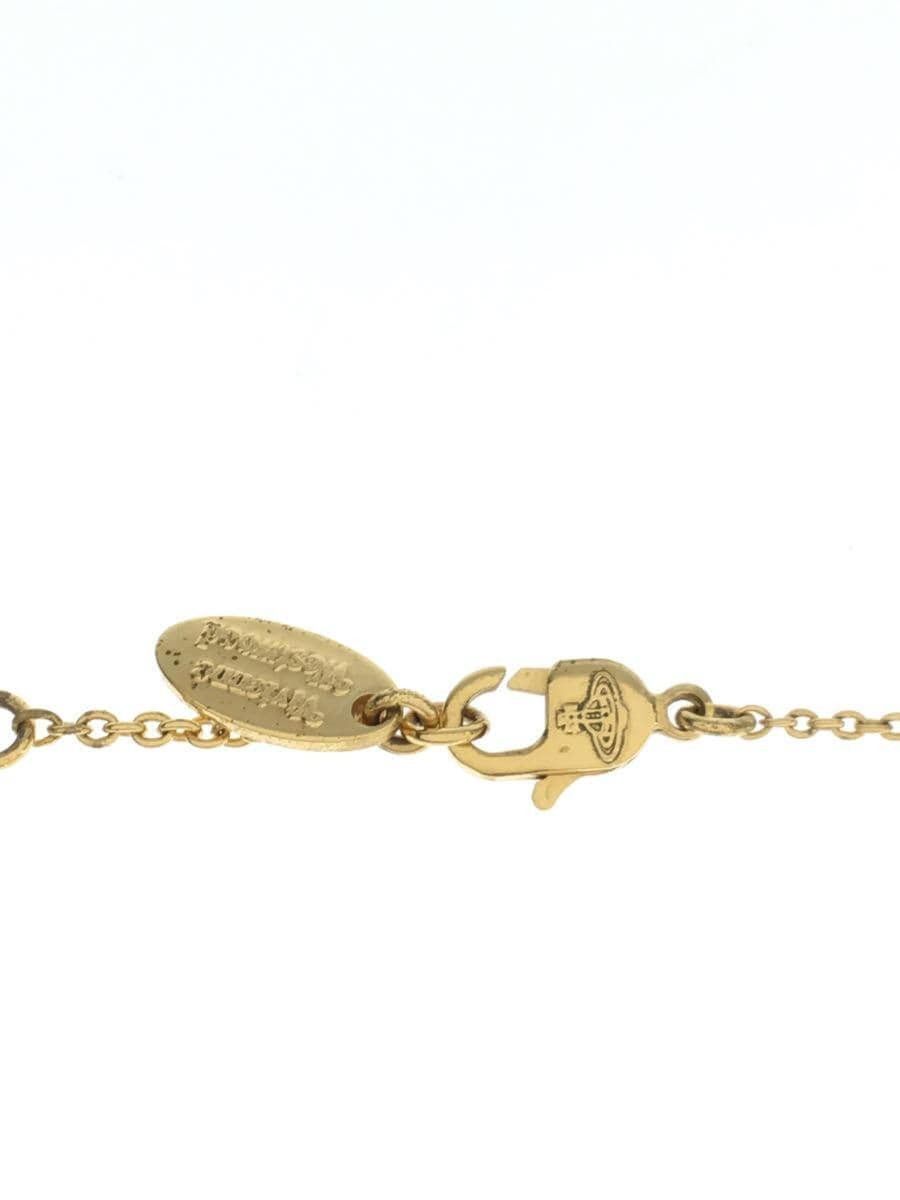 Vivienne Westwood Orb Necklace Size ONE SIZE - 3 Thumbnail