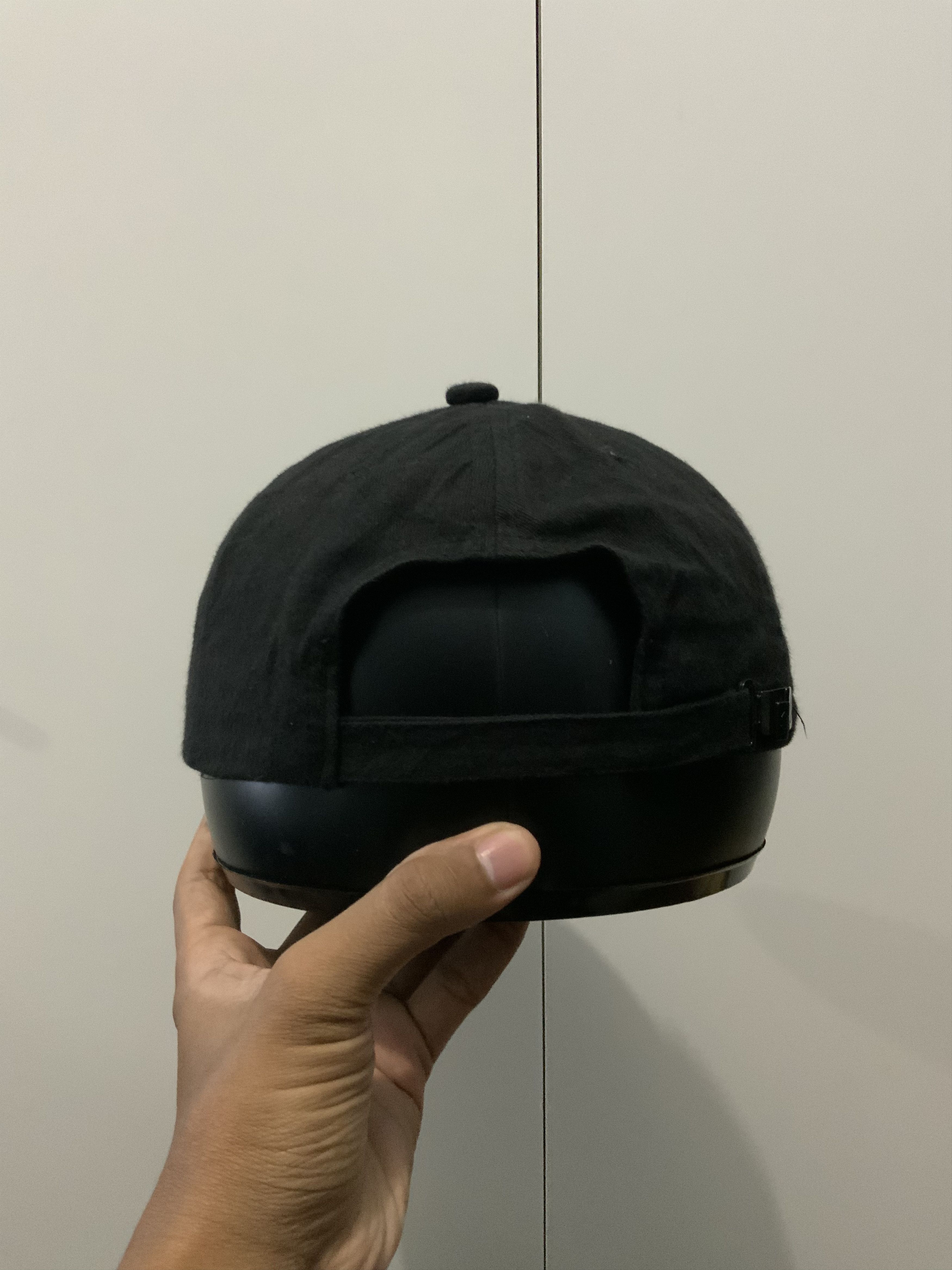 Vintage Vintage The World Rally Championship ENGINE Off Road Hat Size ONE SIZE - 5 Thumbnail