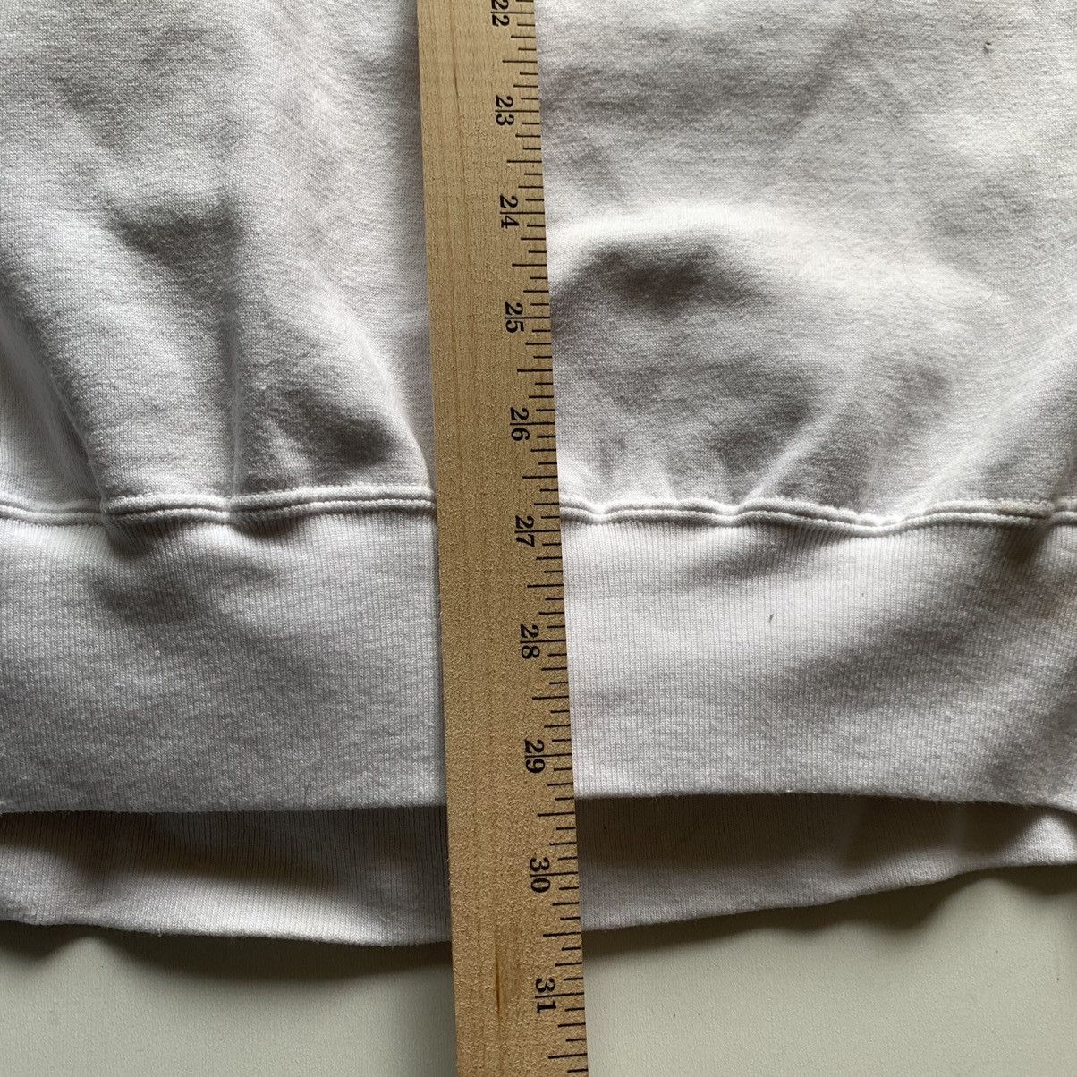 Coca Cola × Vintage Vintage 90s Coca Cola Coke Embroidered Graphic Crewneck Rare Size US XL / EU 56 / 4 - 8 Thumbnail