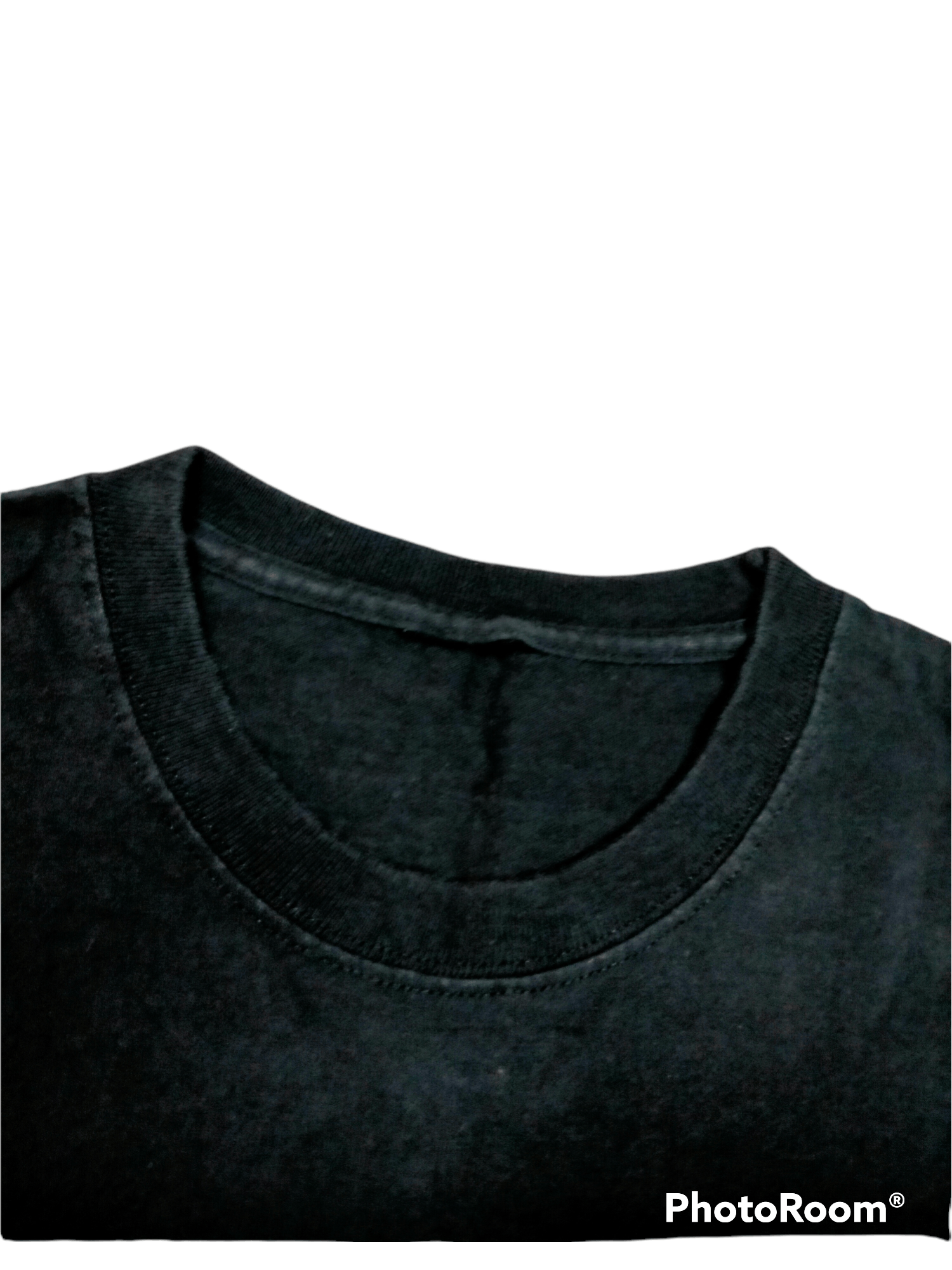 Other Vegetarian x Marijuana tee Size US M / EU 48-50 / 2 - 3 Thumbnail
