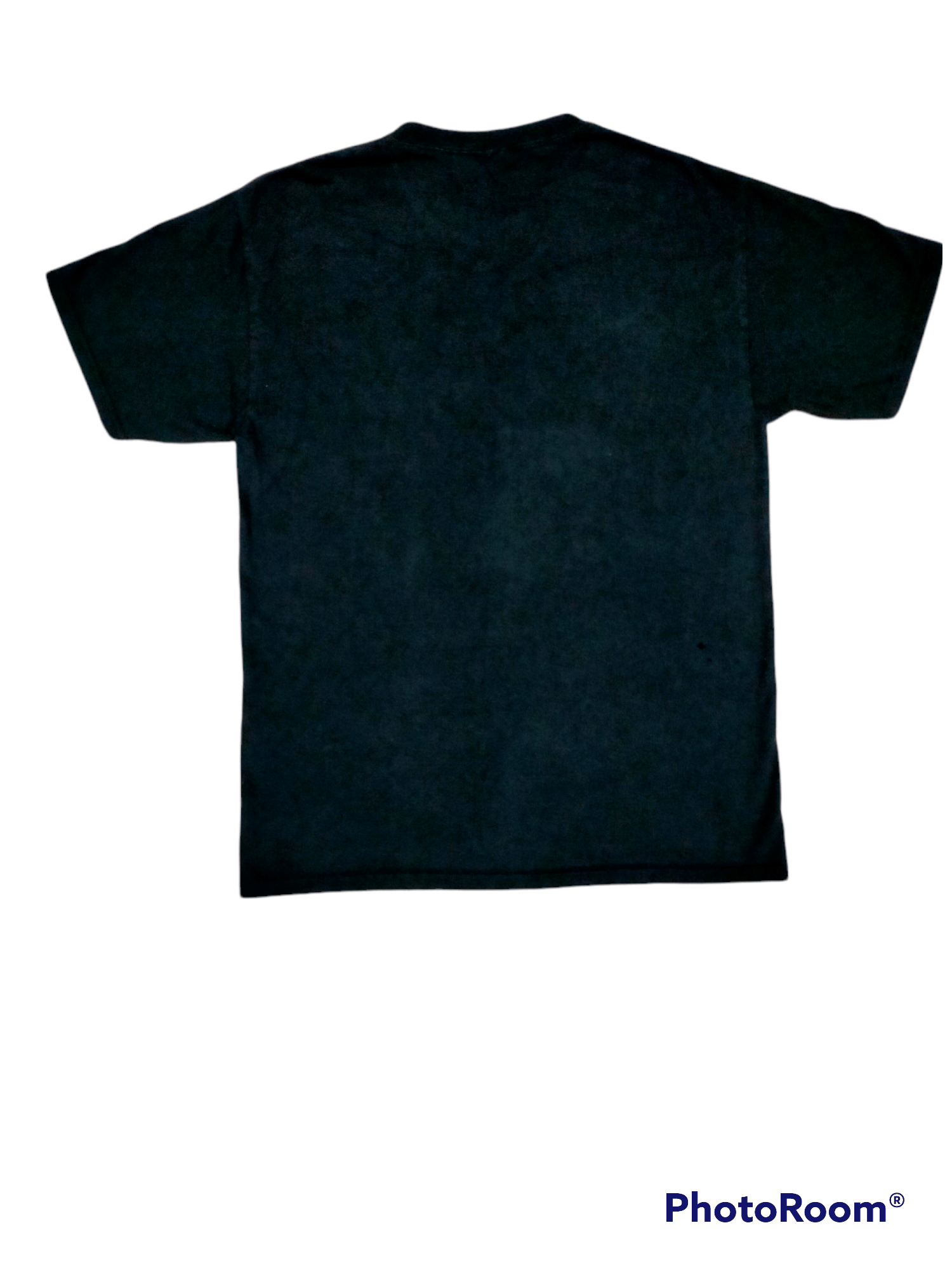 Other Vegetarian x Marijuana tee Size US M / EU 48-50 / 2 - 4 Thumbnail